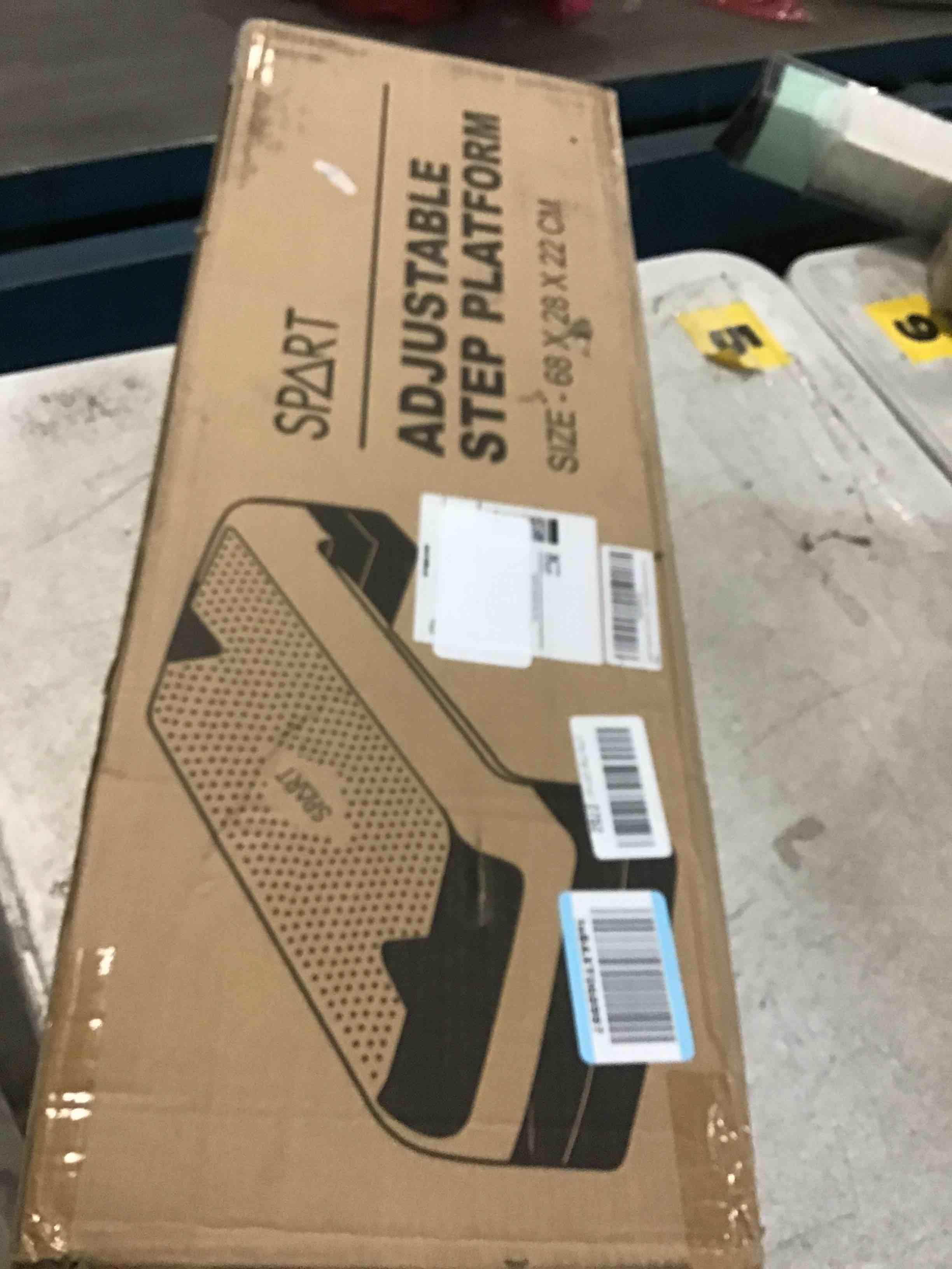 https://s3.amazonaws.com/lotting-images-prod/bidfta/BRN2191534_1738012335606.jpeg