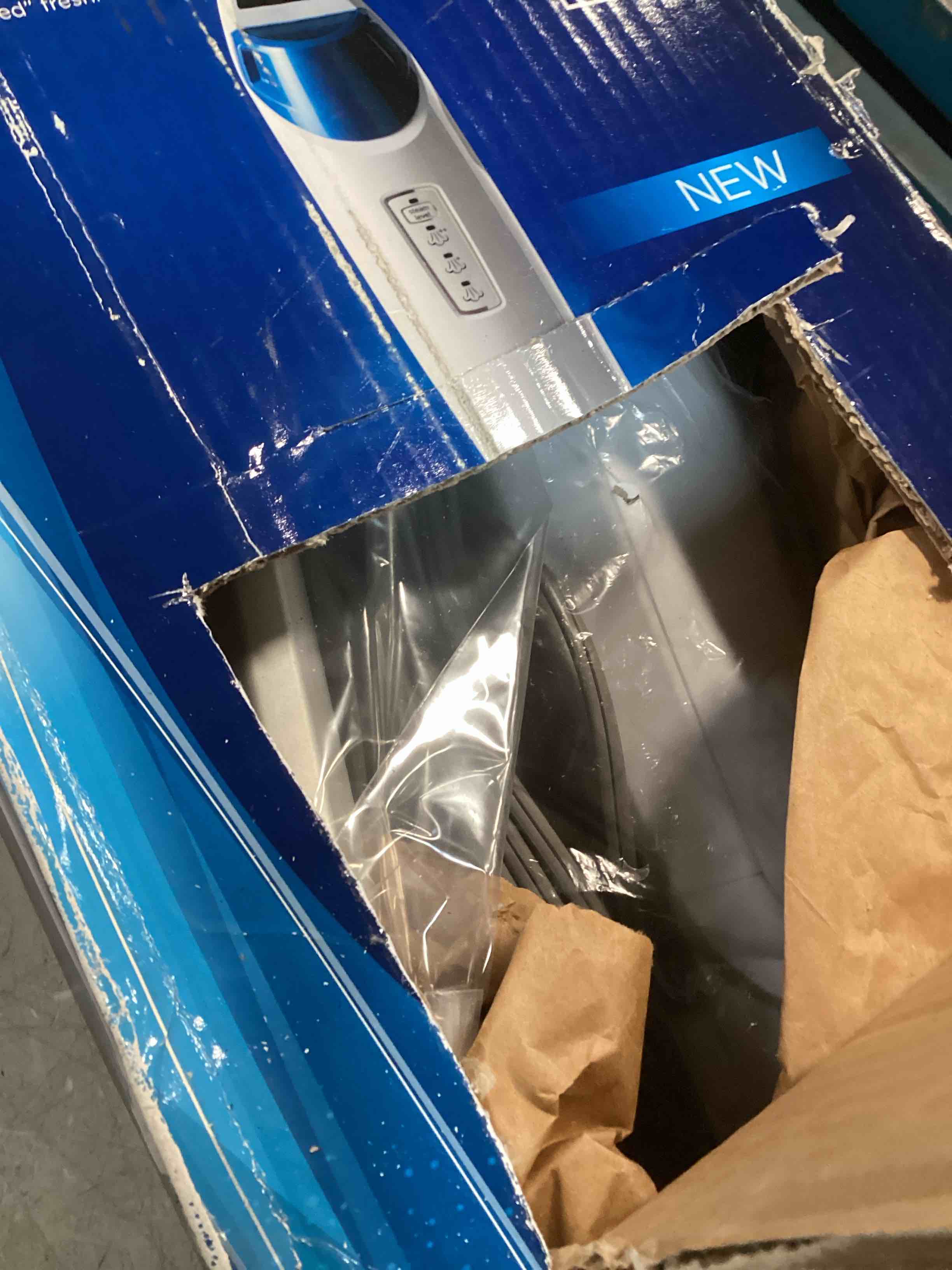 https://s3.amazonaws.com/lotting-images-prod/bidfta/BRN2191681_1738085708583.jpeg