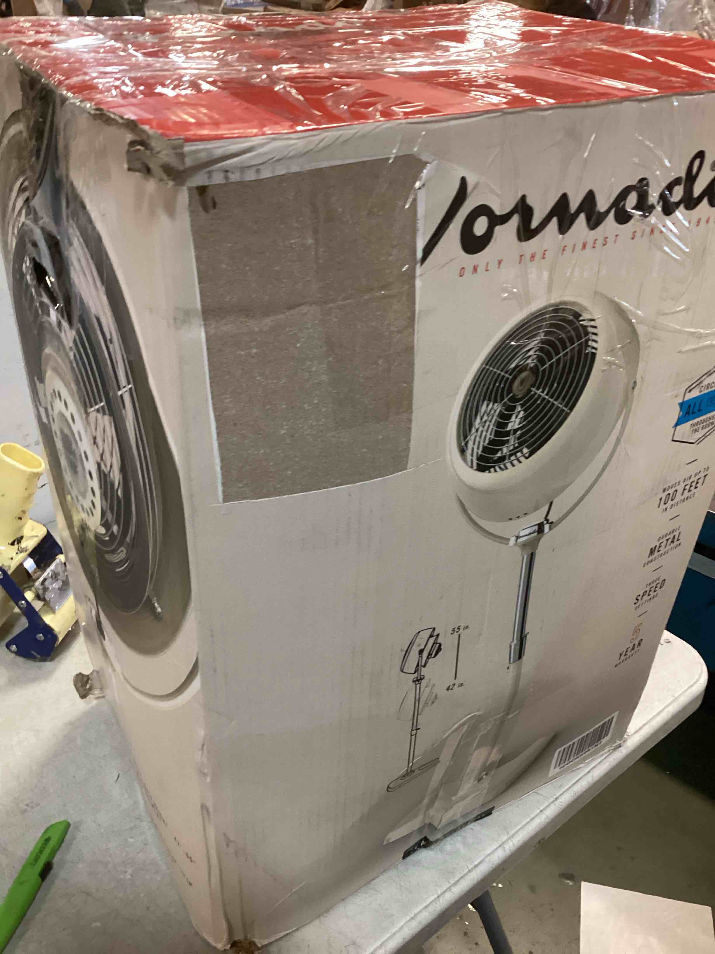 https://s3.amazonaws.com/lotting-images-prod/bidfta/BRN2191779_1738098194086.jpeg