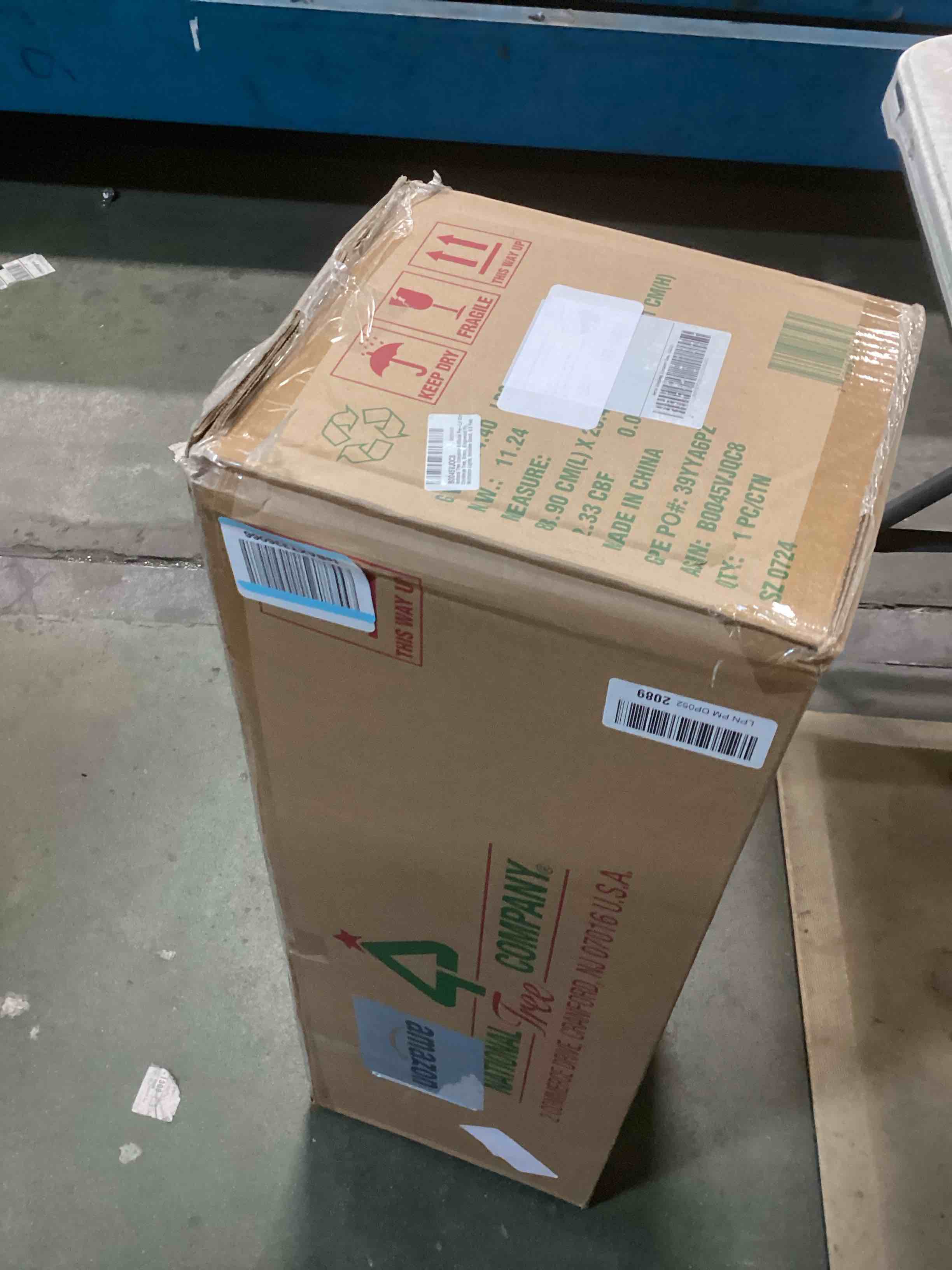 https://s3.amazonaws.com/lotting-images-prod/bidfta/BRN2191788_1738243405204.jpeg