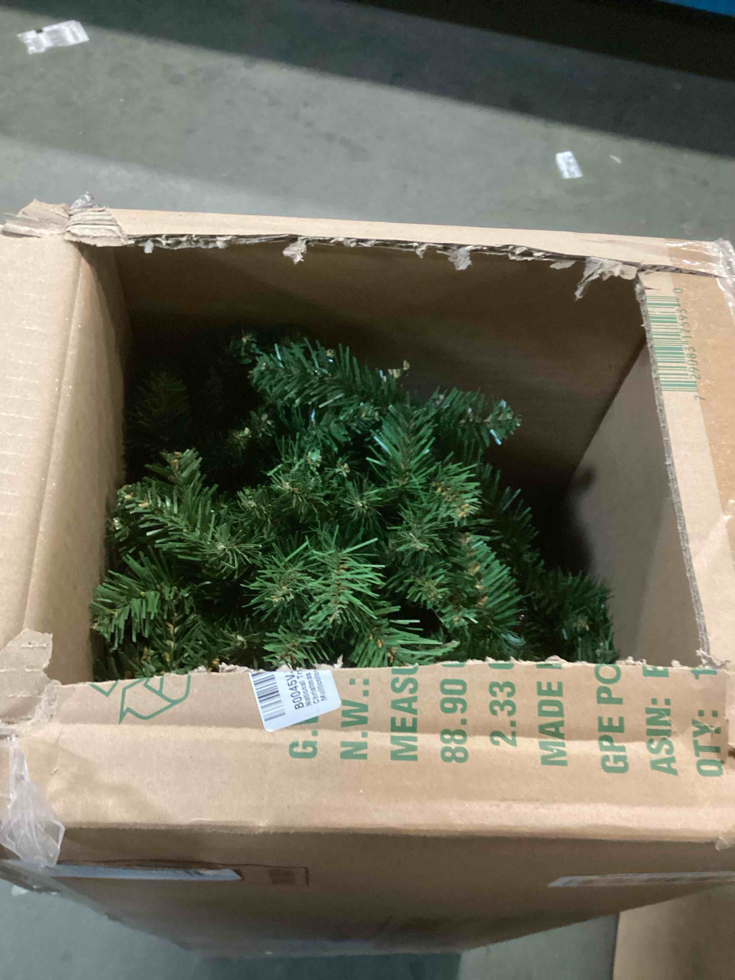 https://s3.amazonaws.com/lotting-images-prod/bidfta/BRN2191788_1738243428358.jpeg
