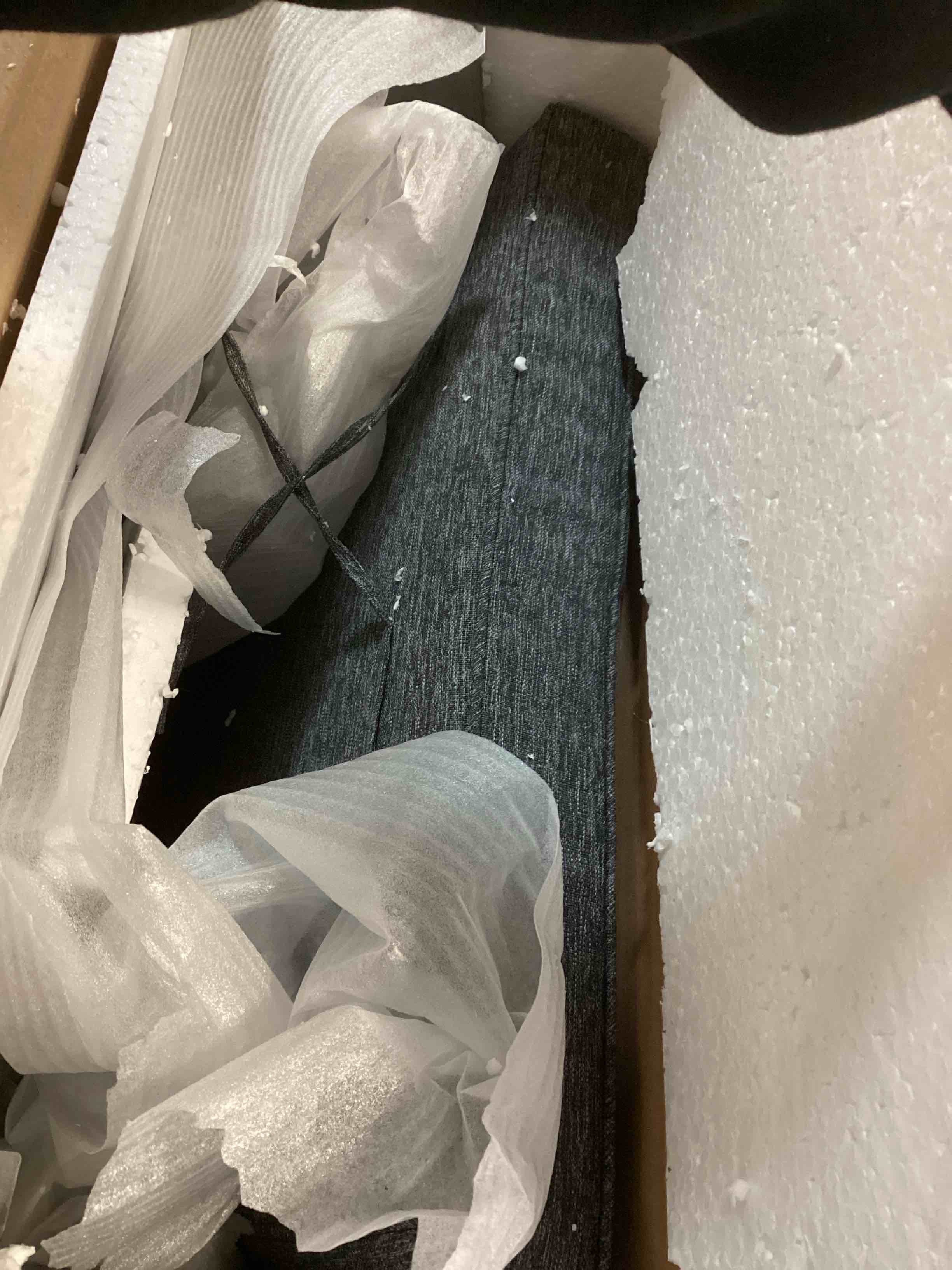 https://s3.amazonaws.com/lotting-images-prod/bidfta/BRN2191804_1738244776059.jpeg