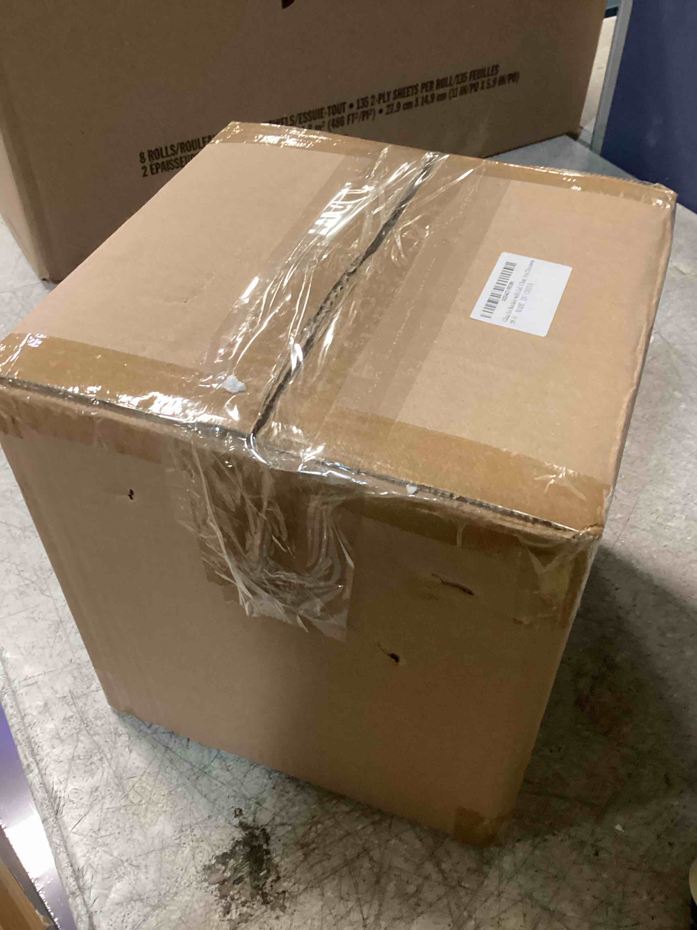 https://s3.amazonaws.com/lotting-images-prod/bidfta/BRN2191937_1738264504316.jpeg