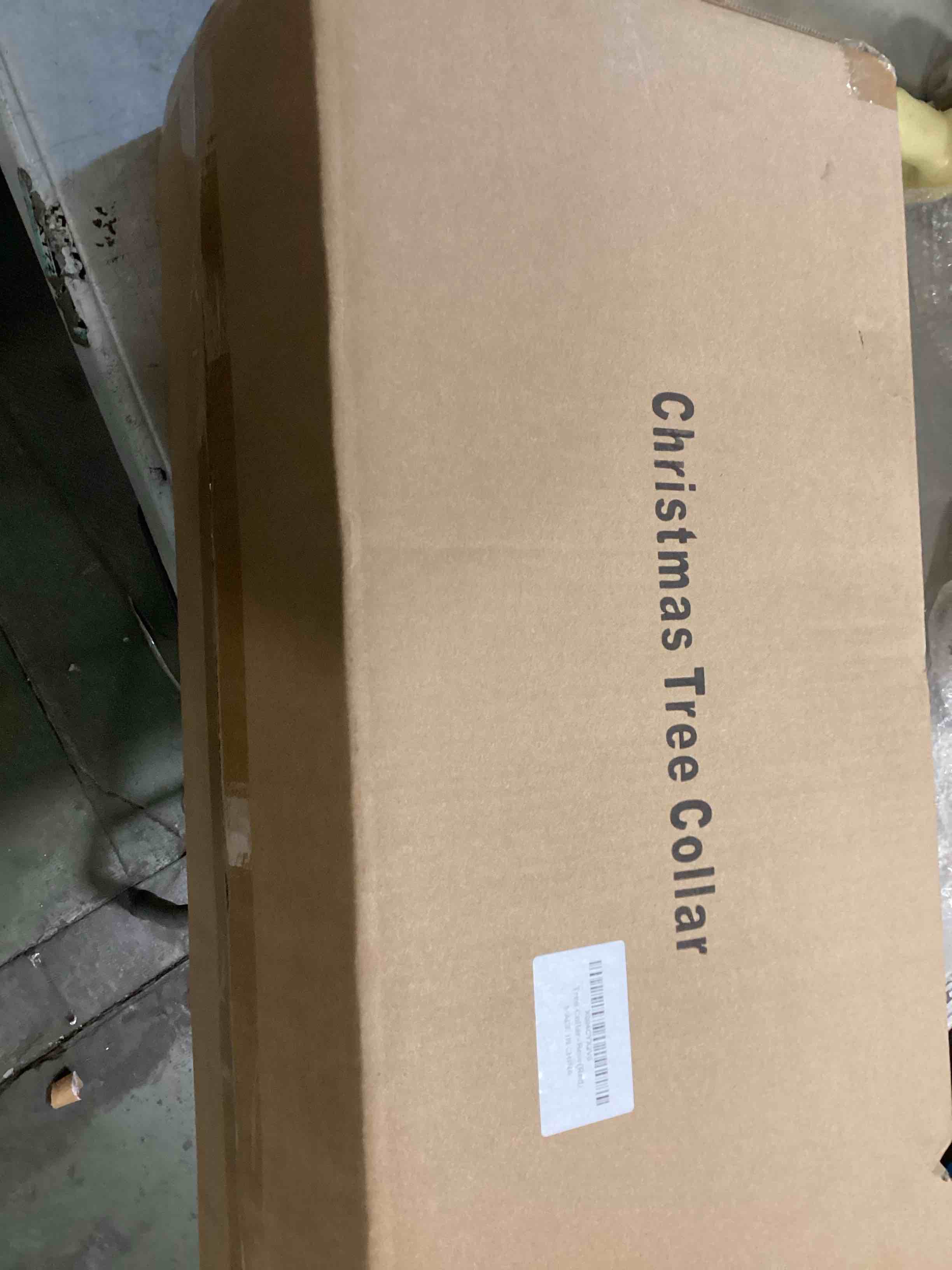 https://s3.amazonaws.com/lotting-images-prod/bidfta/BRN2192075_1738332740377.jpeg