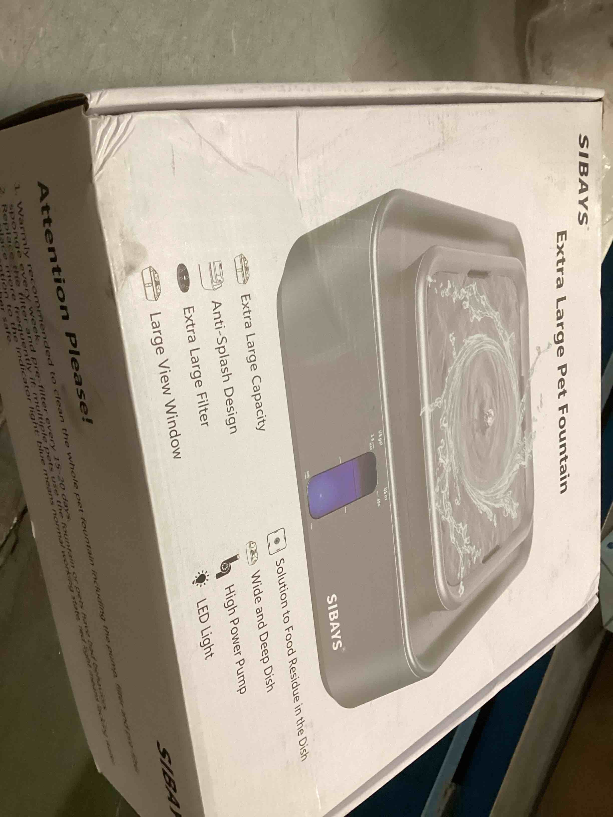 https://s3.amazonaws.com/lotting-images-prod/bidfta/BRN2192077_1738332861952.jpeg