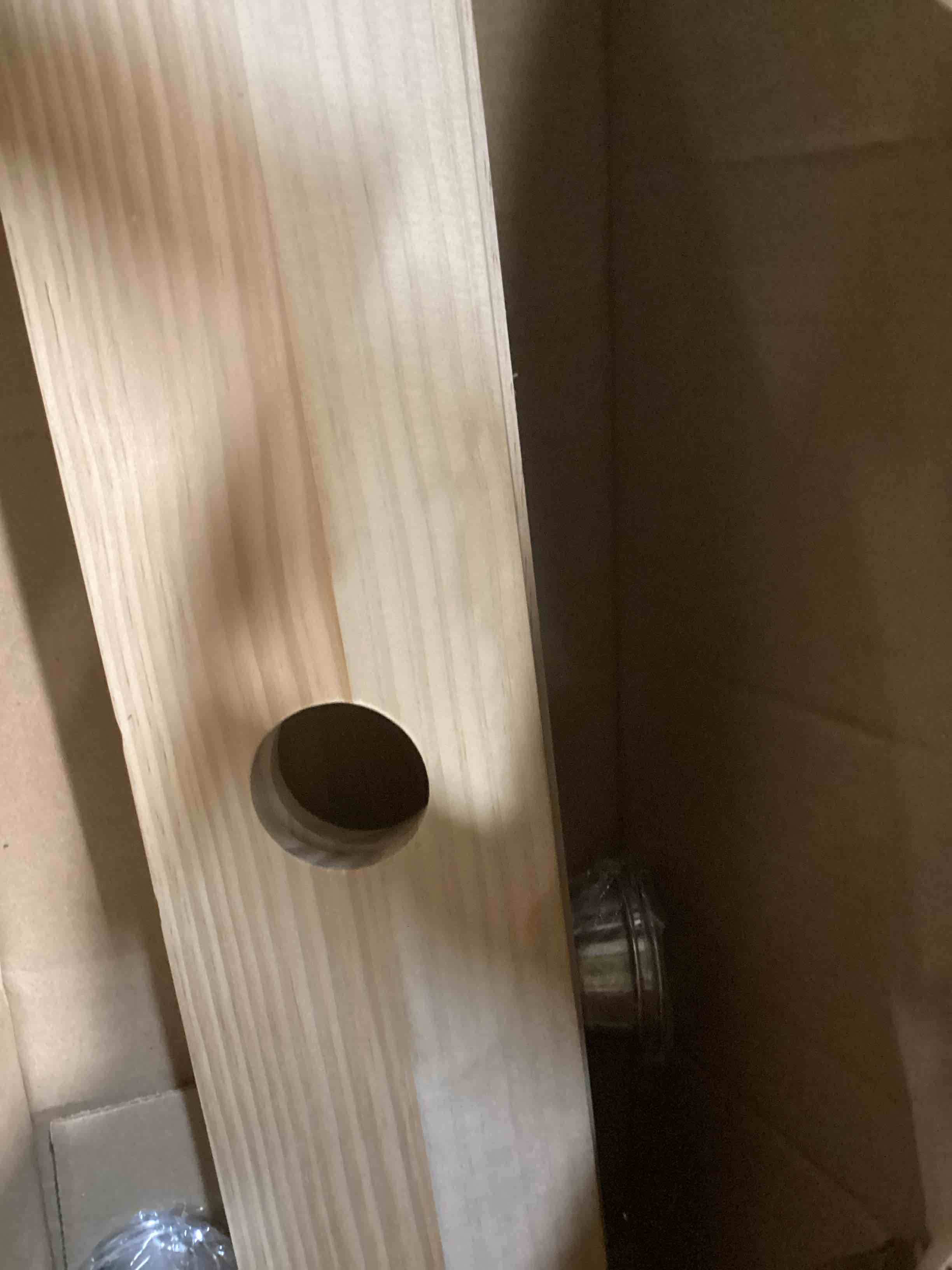 https://s3.amazonaws.com/lotting-images-prod/bidfta/BRN2192137_1738344268643.jpeg