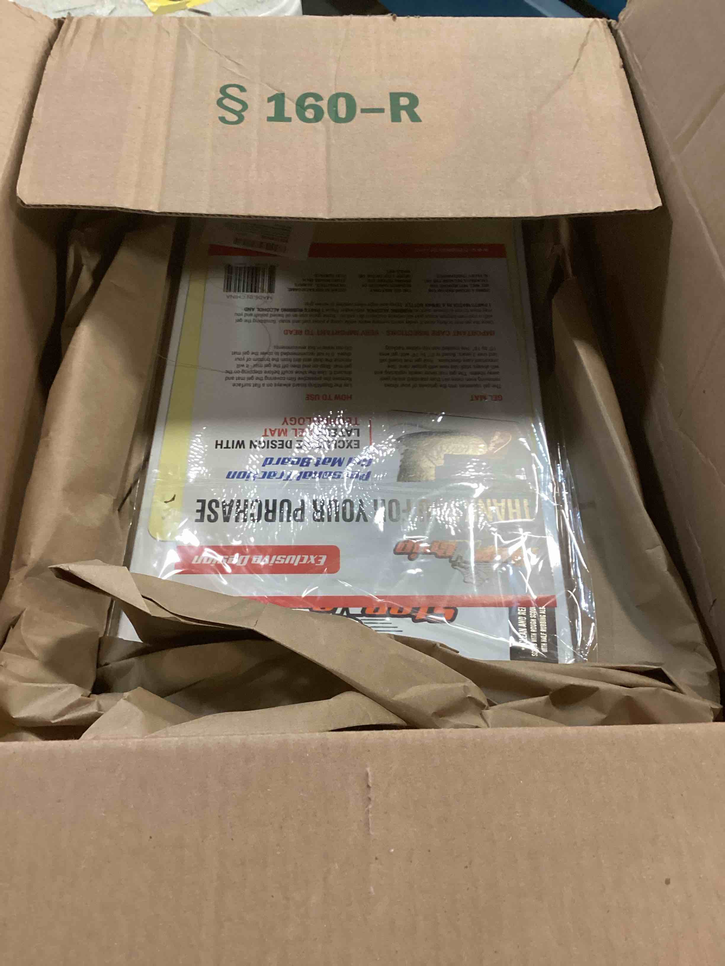 https://s3.amazonaws.com/lotting-images-prod/bidfta/BRN2192151_1738348432255.jpeg