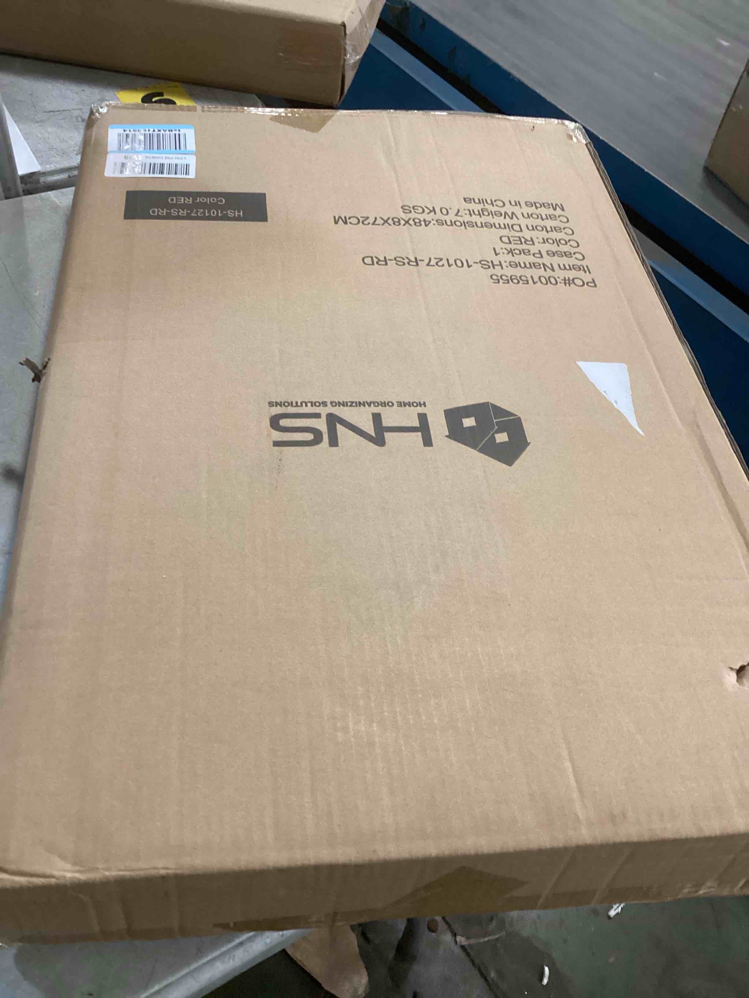 https://s3.amazonaws.com/lotting-images-prod/bidfta/BRN2192167_1738349638687.jpeg
