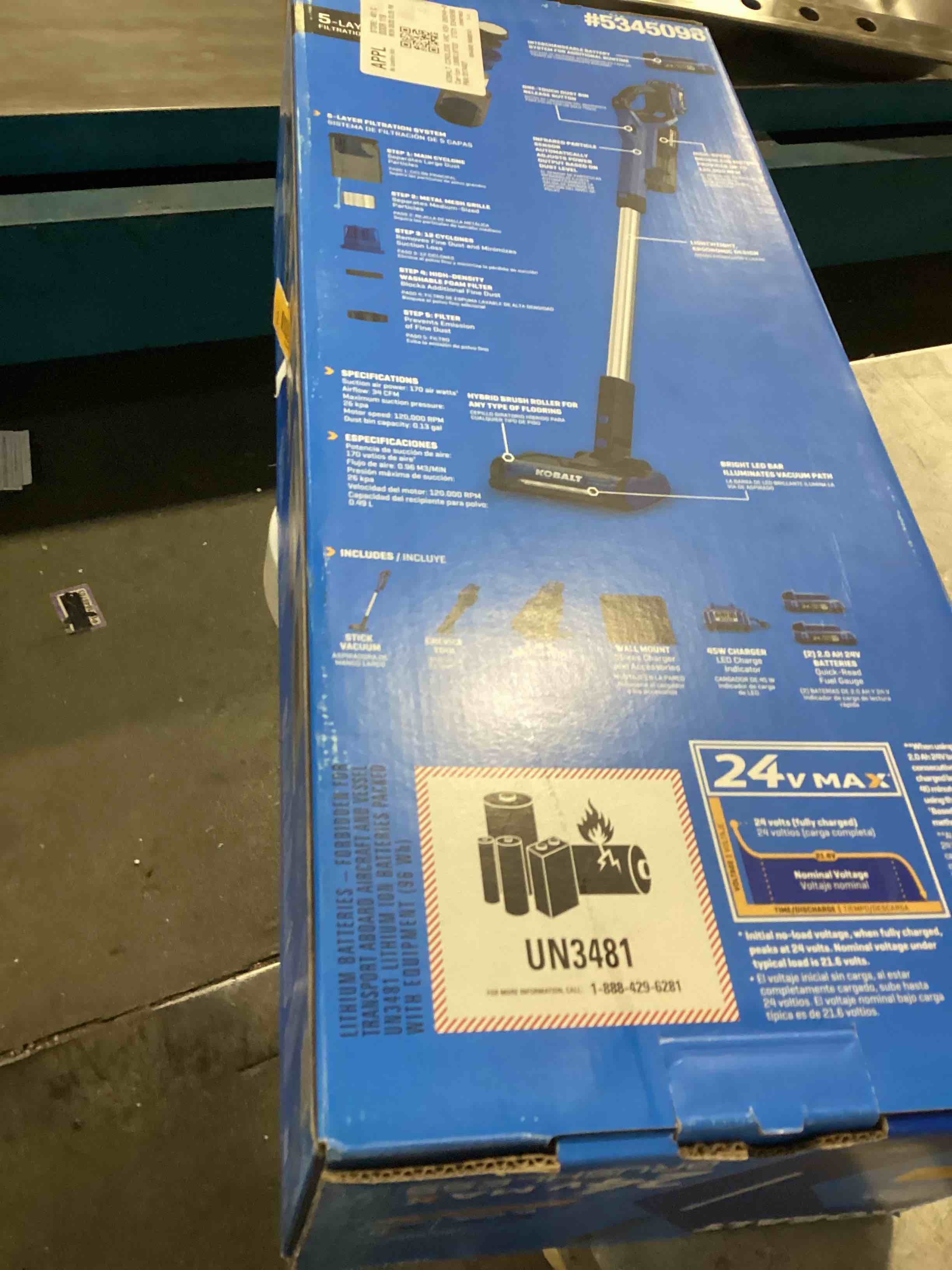 https://s3.amazonaws.com/lotting-images-prod/bidfta/BRN2192379_1738600727280.jpeg