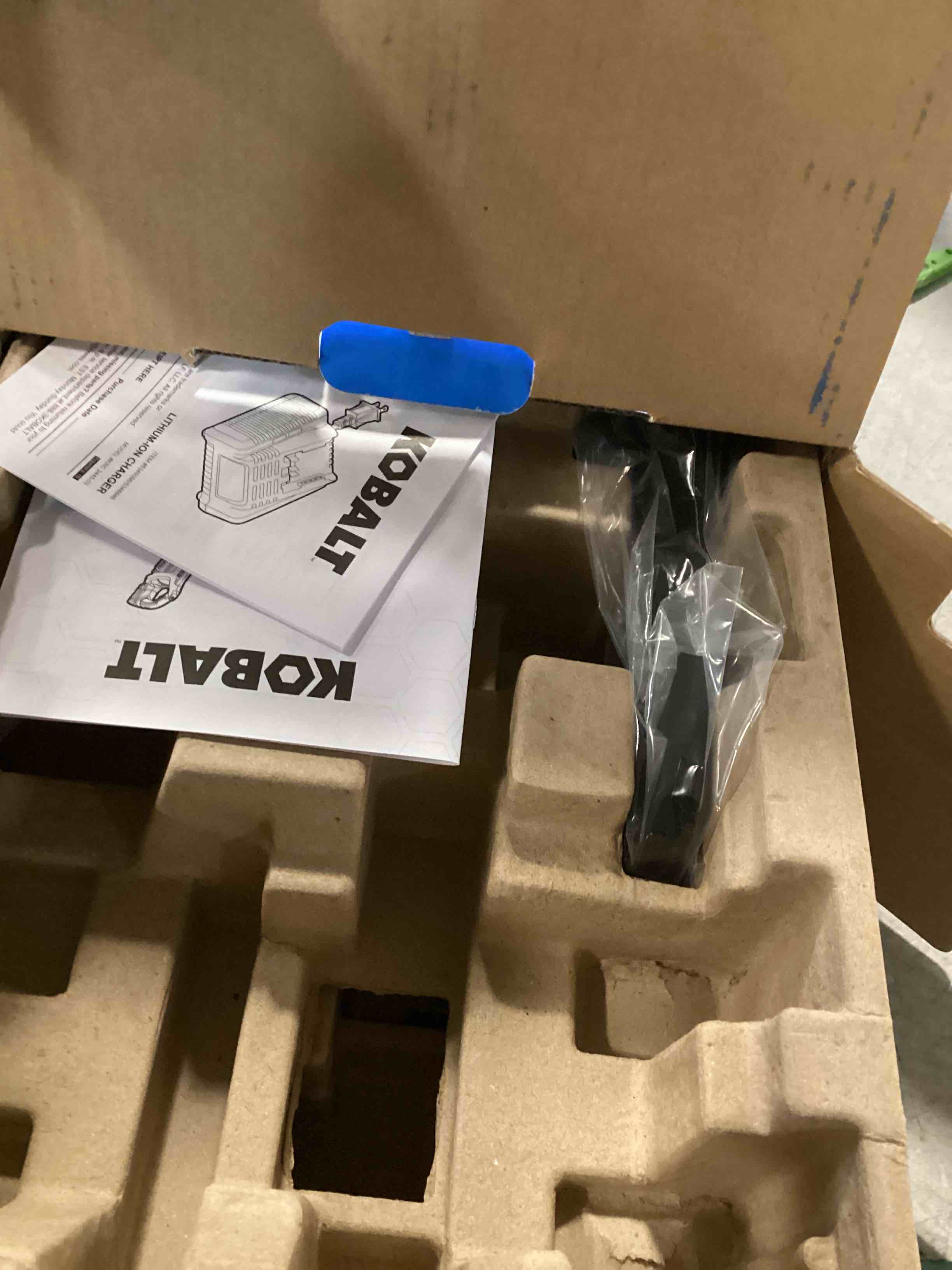 https://s3.amazonaws.com/lotting-images-prod/bidfta/BRN2192379_1738600751240.jpeg