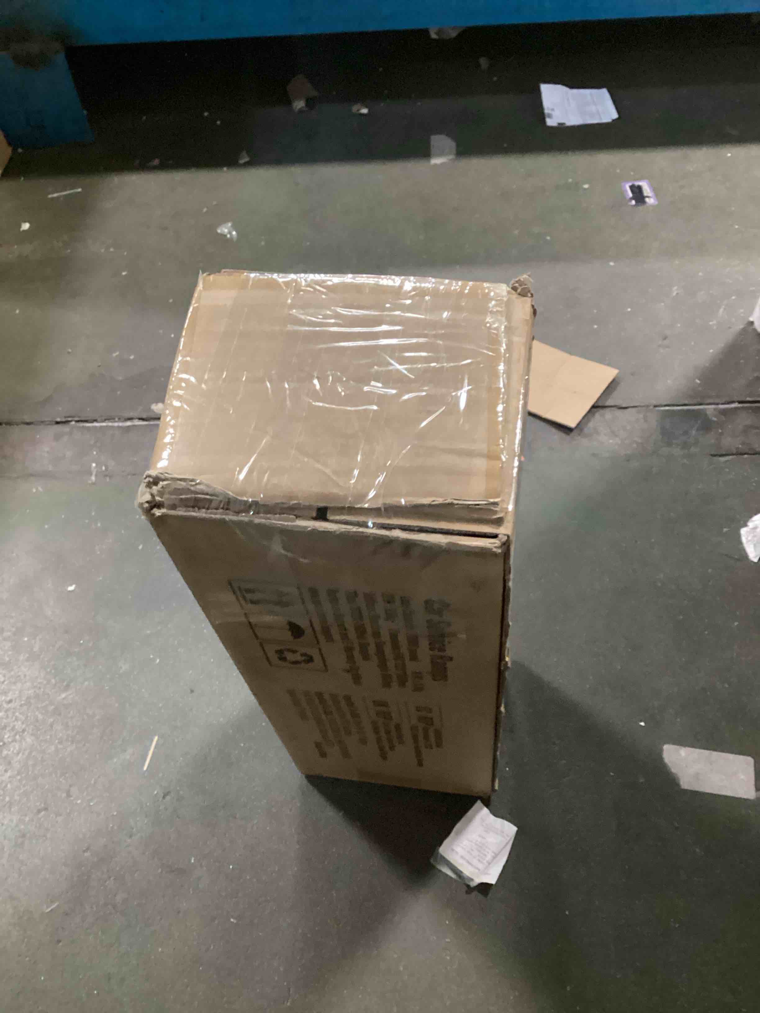 https://s3.amazonaws.com/lotting-images-prod/bidfta/BRN2192410_1738608691686.jpeg