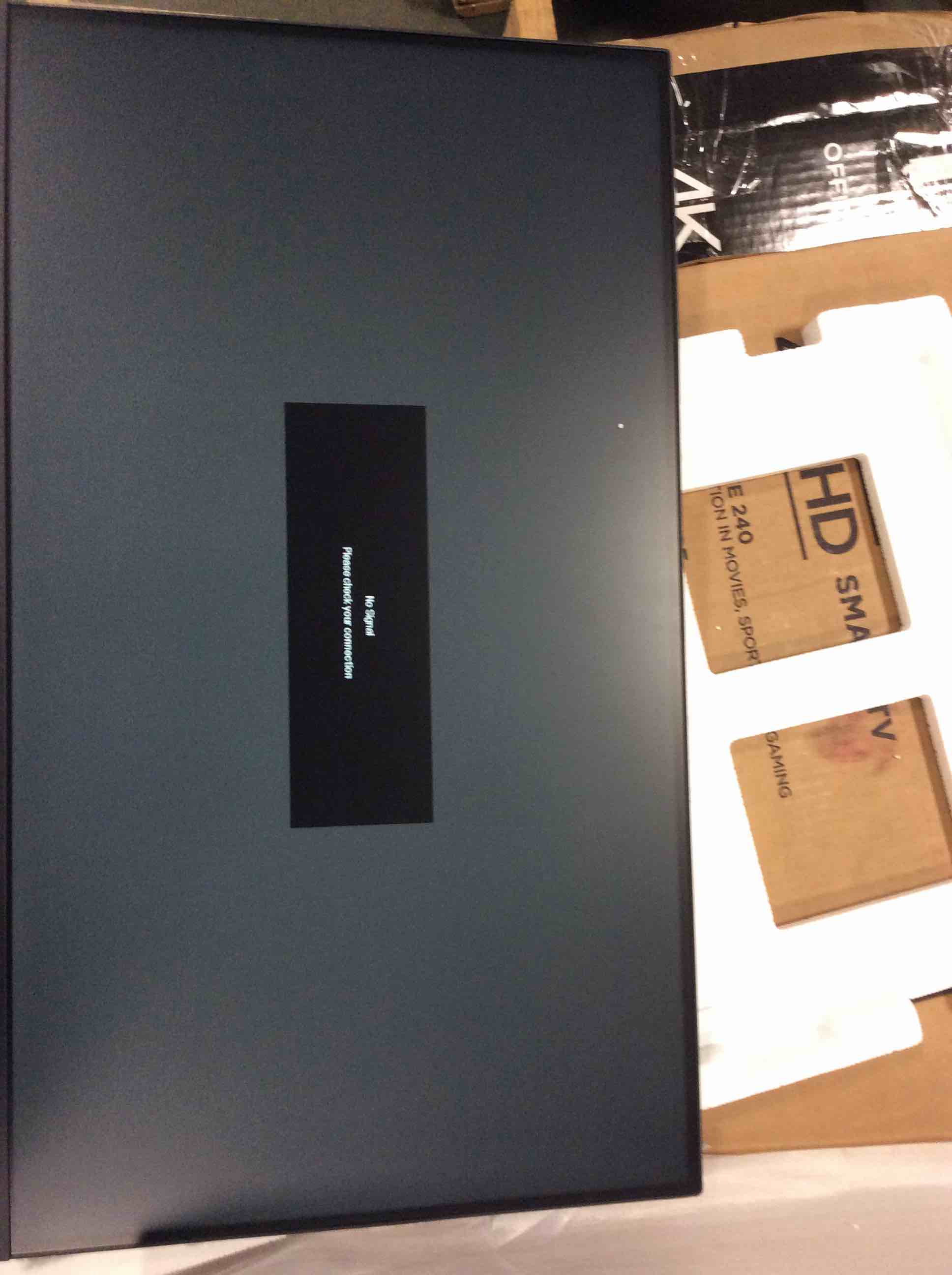 https://s3.amazonaws.com/lotting-images-prod/bidfta/BRN2192437_1738857780189.jpeg