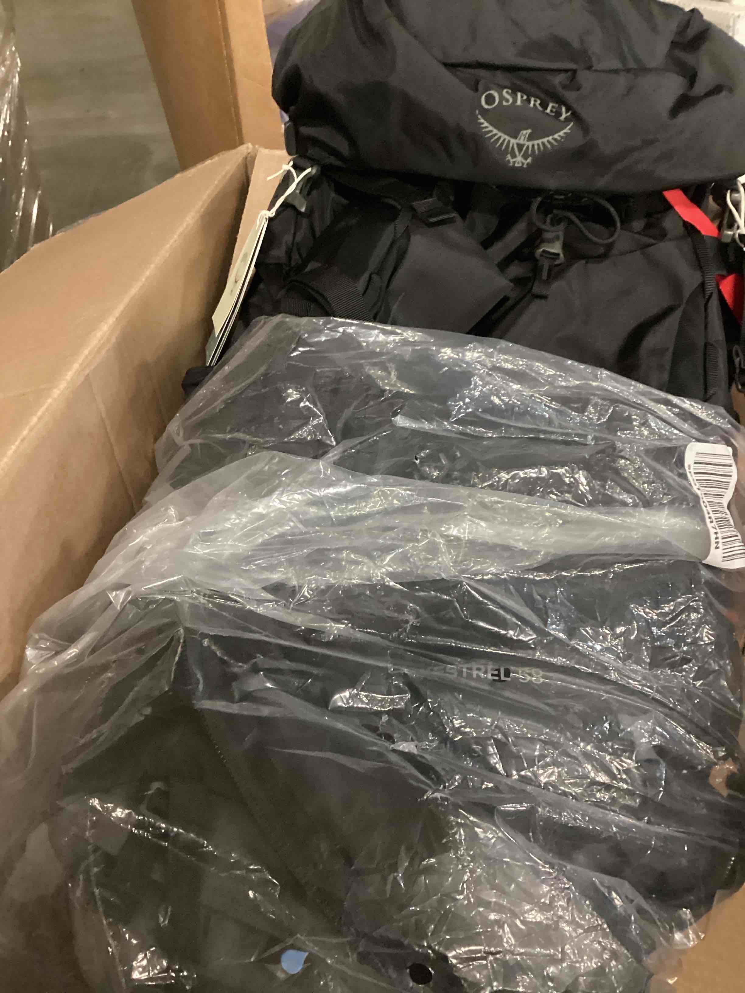 https://s3.amazonaws.com/lotting-images-prod/bidfta/BRN2192500_1738675078514.jpeg
