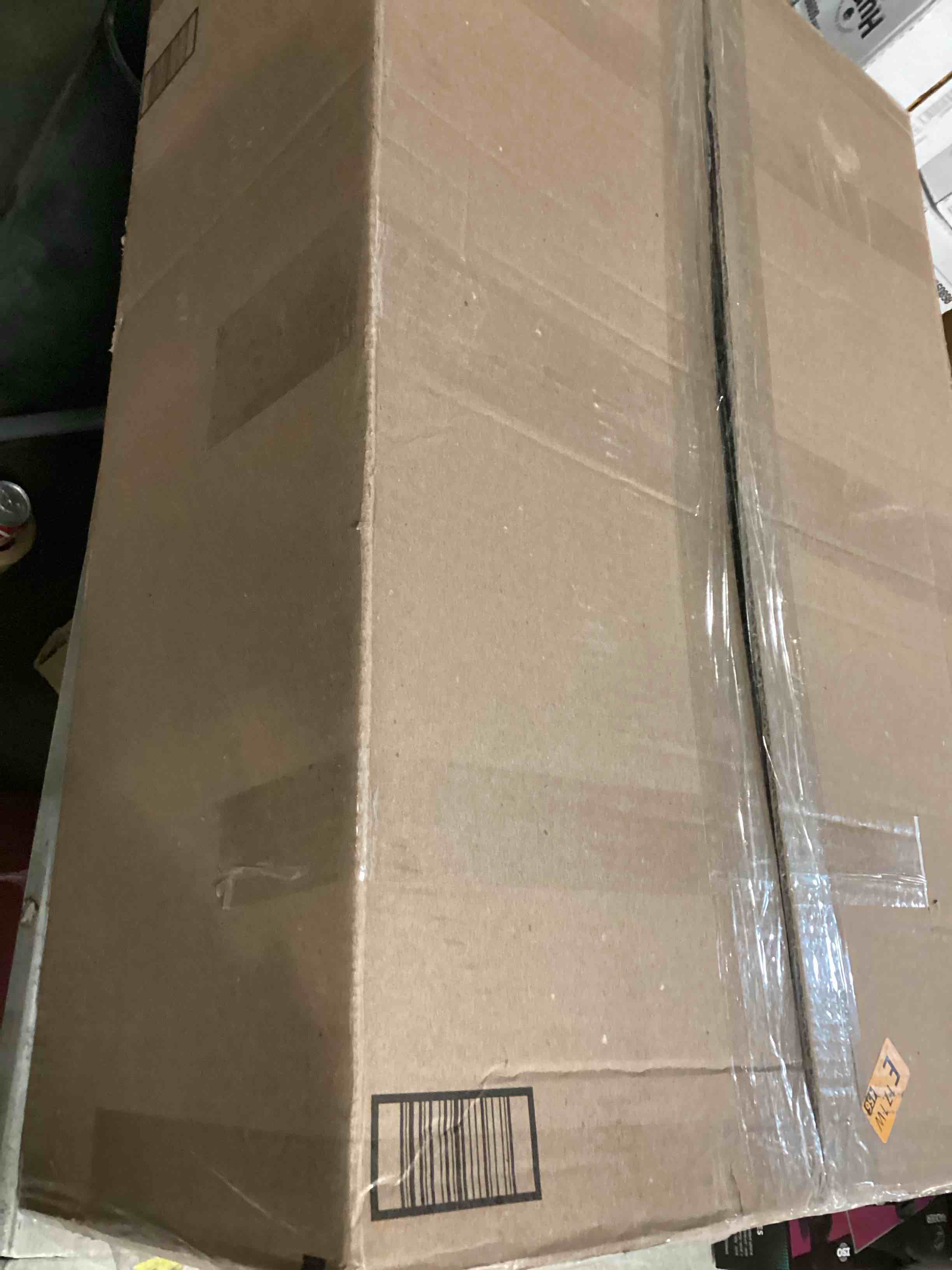 https://s3.amazonaws.com/lotting-images-prod/bidfta/BRN2192500_1738675100778.jpeg