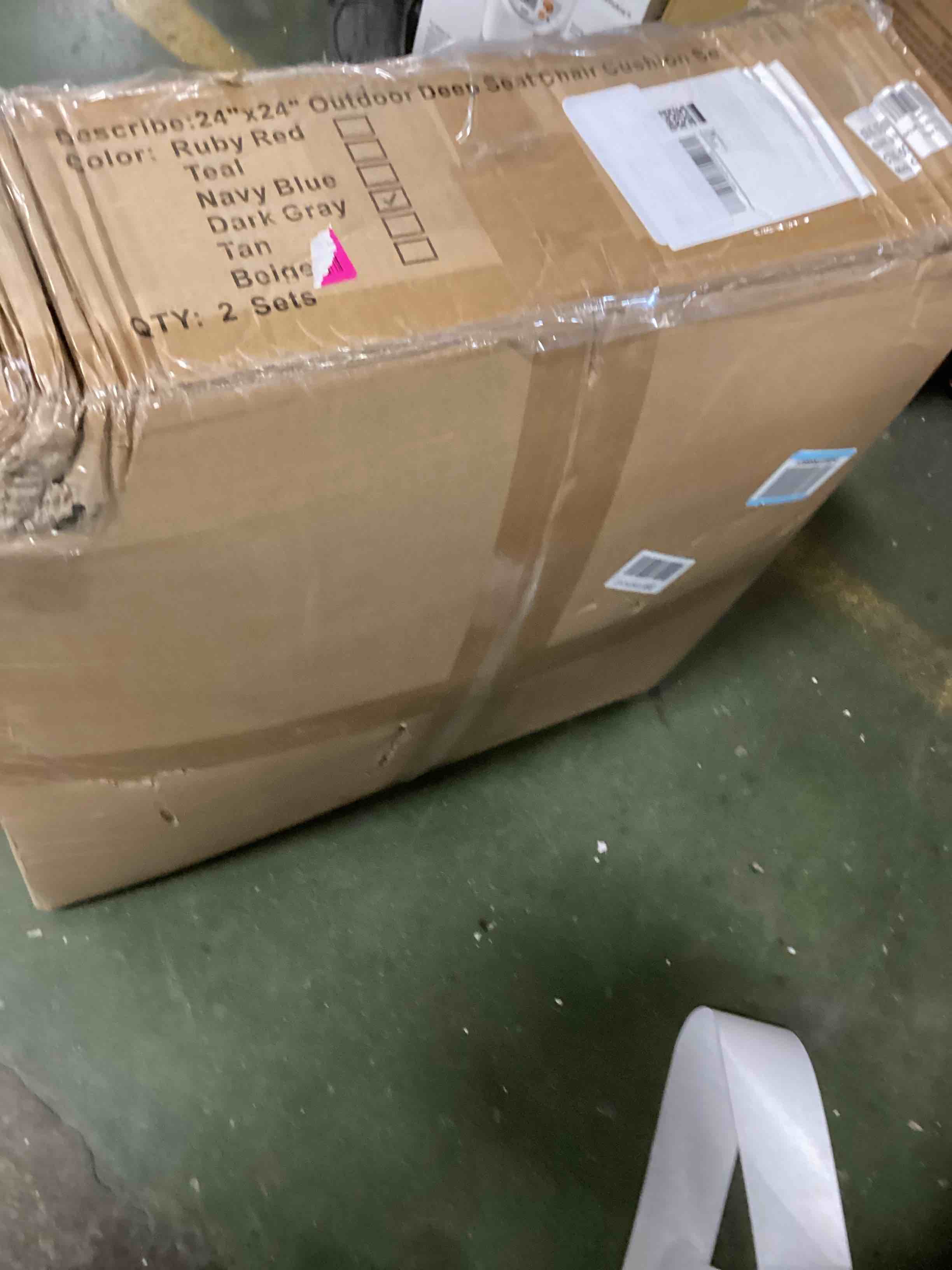 https://s3.amazonaws.com/lotting-images-prod/bidfta/BRN2192595_1738684854510.jpeg