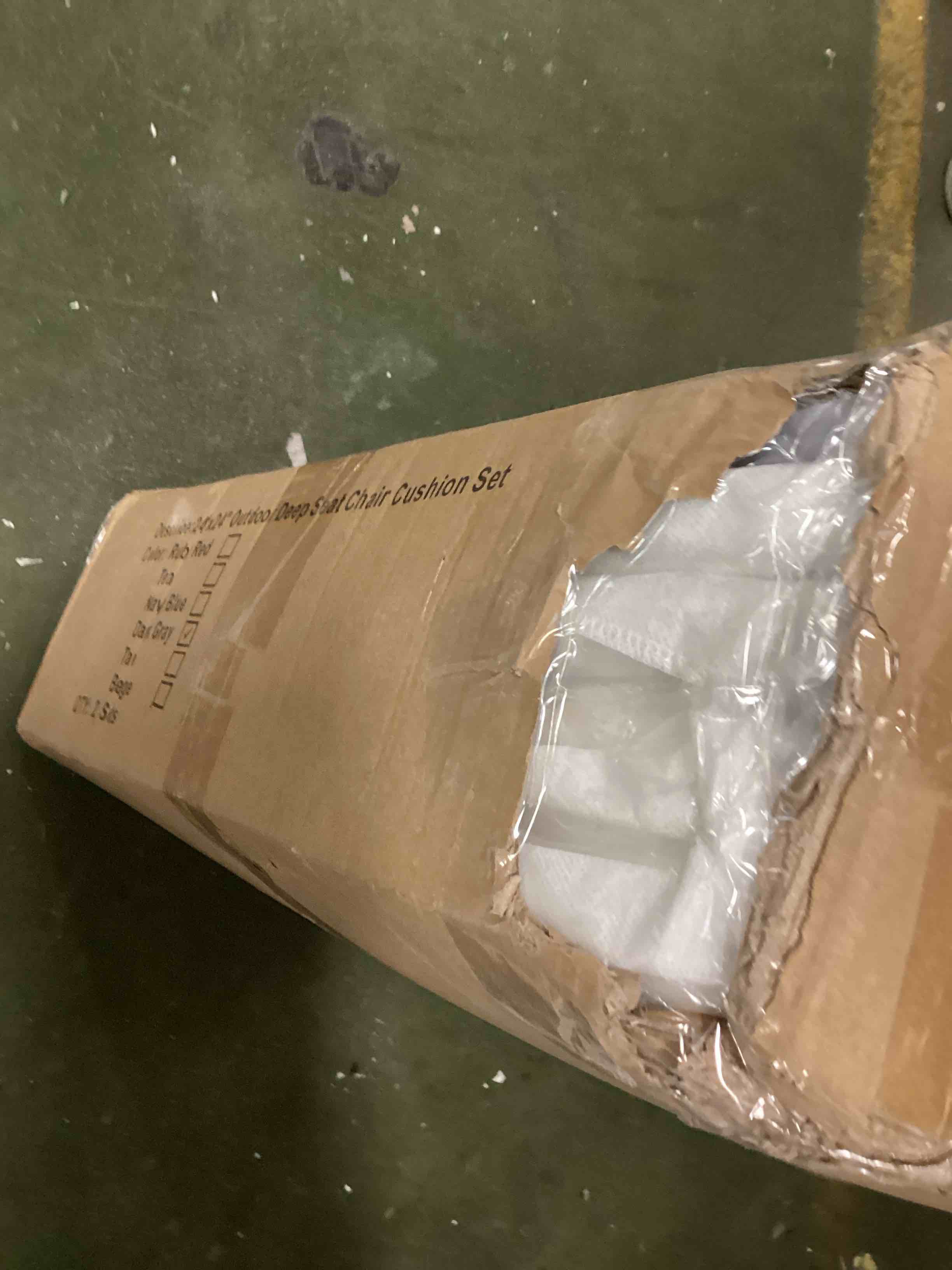 https://s3.amazonaws.com/lotting-images-prod/bidfta/BRN2192595_1738684856473.jpeg