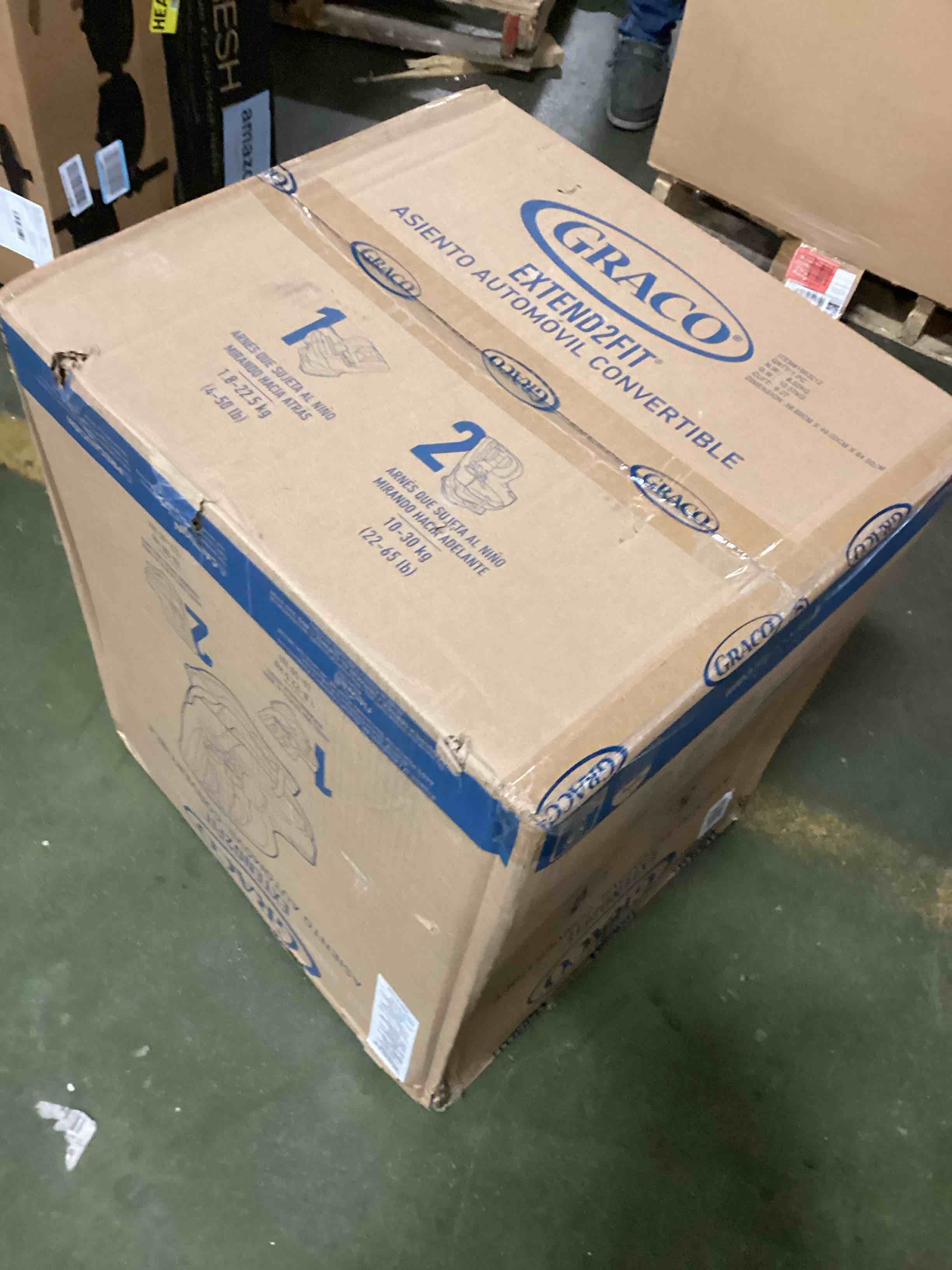 https://s3.amazonaws.com/lotting-images-prod/bidfta/BRN2192611_1738686109328.jpeg