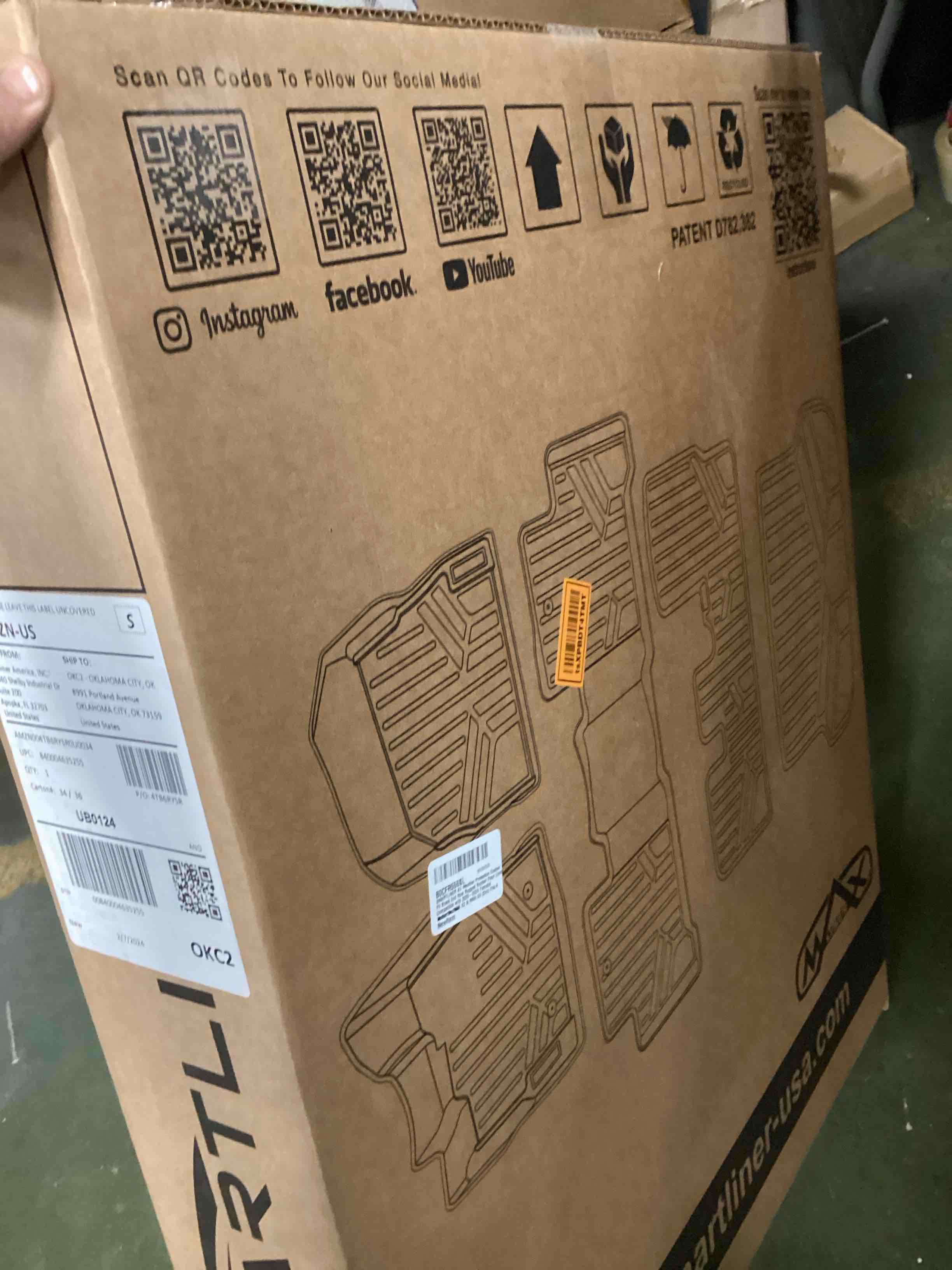 https://s3.amazonaws.com/lotting-images-prod/bidfta/BRN2192625_1738687243611.jpeg