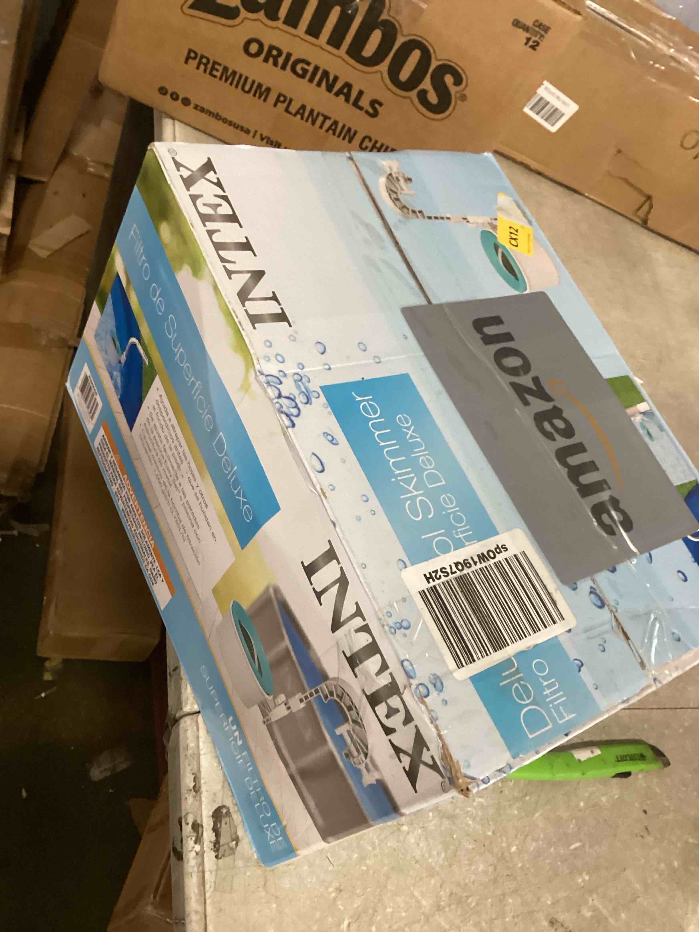 https://s3.amazonaws.com/lotting-images-prod/bidfta/BRN2192694_1738694521095.jpeg