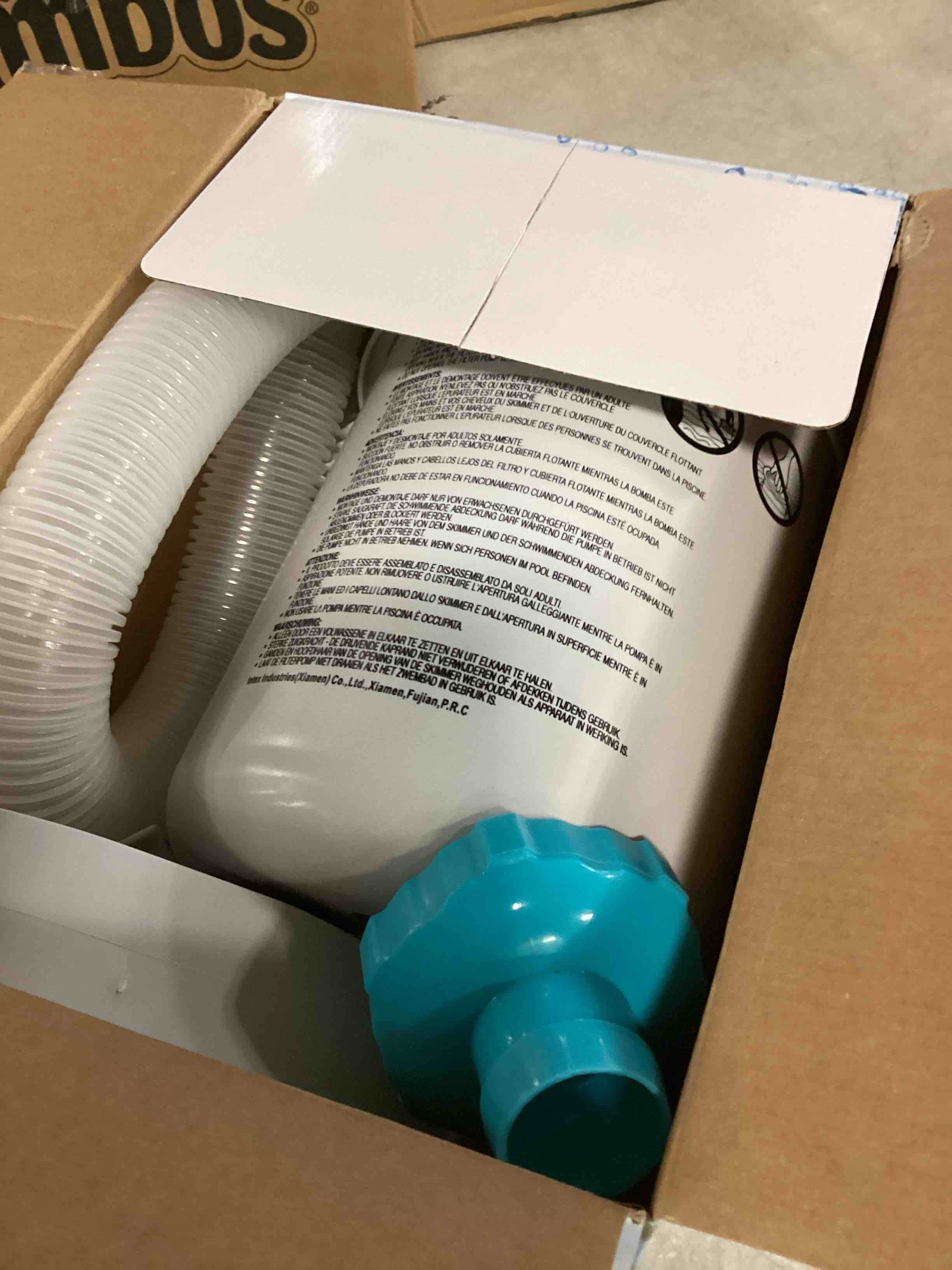 https://s3.amazonaws.com/lotting-images-prod/bidfta/BRN2192694_1738694534845.jpeg