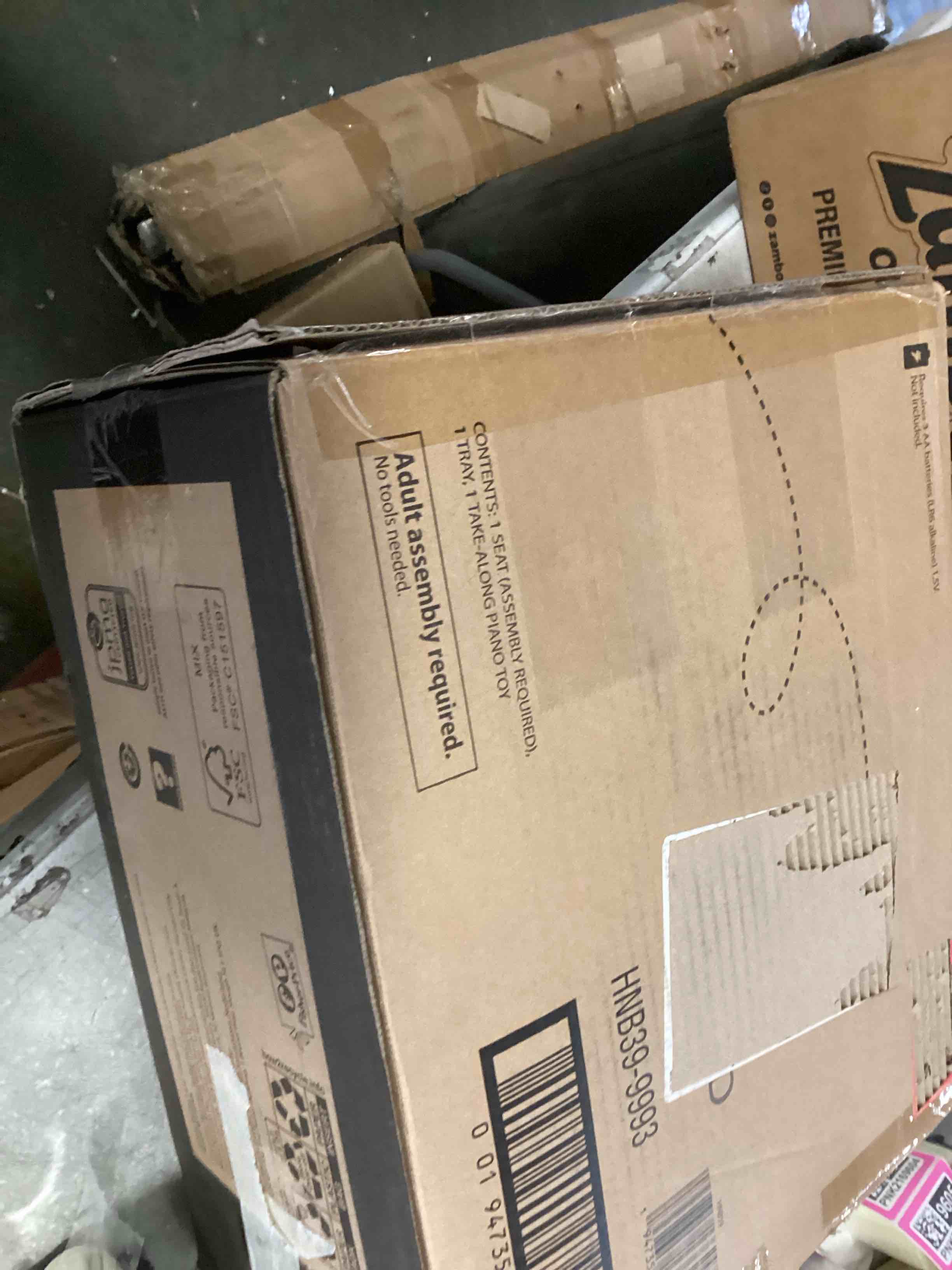 https://s3.amazonaws.com/lotting-images-prod/bidfta/BRN2192695_1738694721483.jpeg
