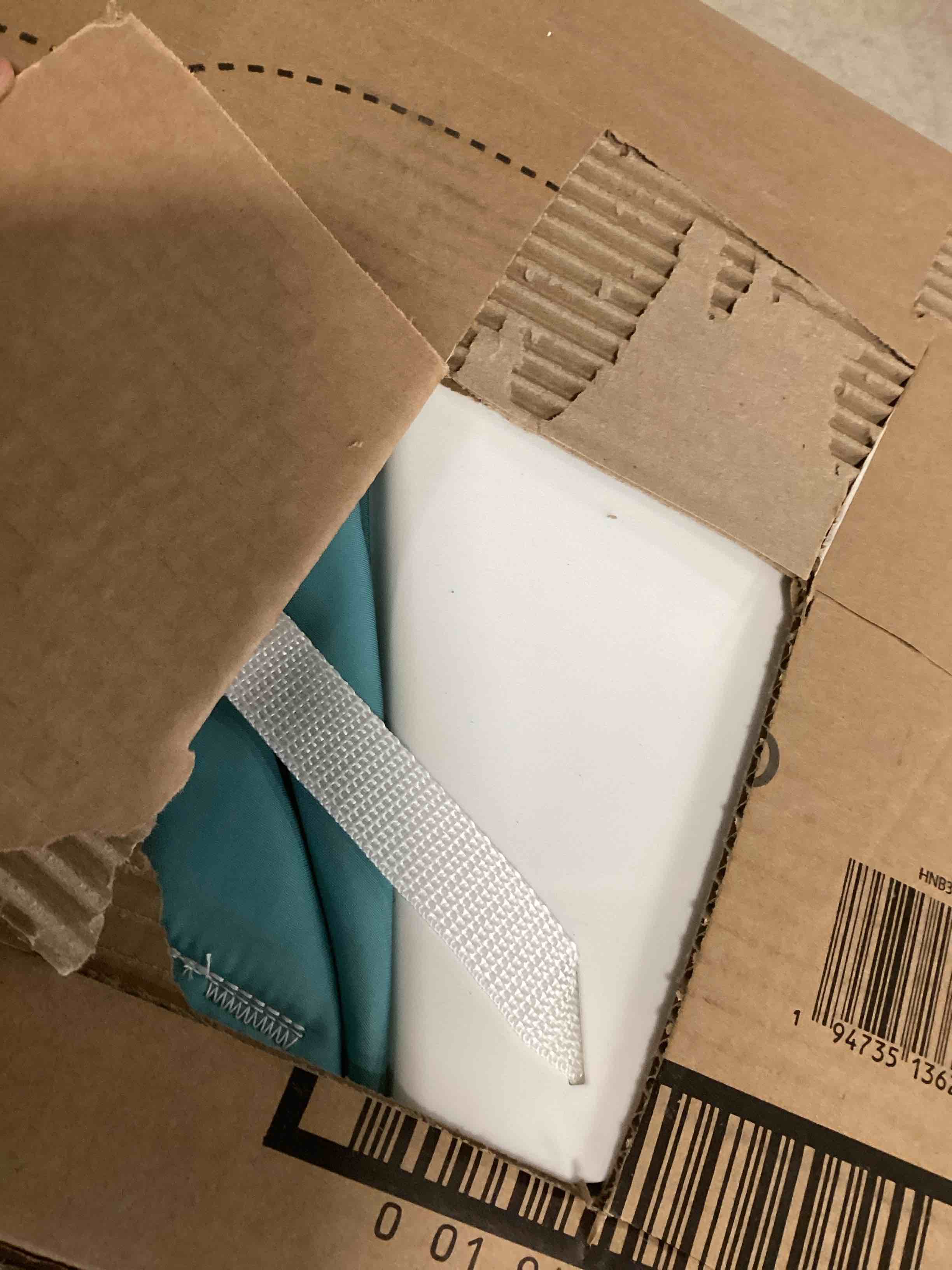 https://s3.amazonaws.com/lotting-images-prod/bidfta/BRN2192695_1738694732488.jpeg