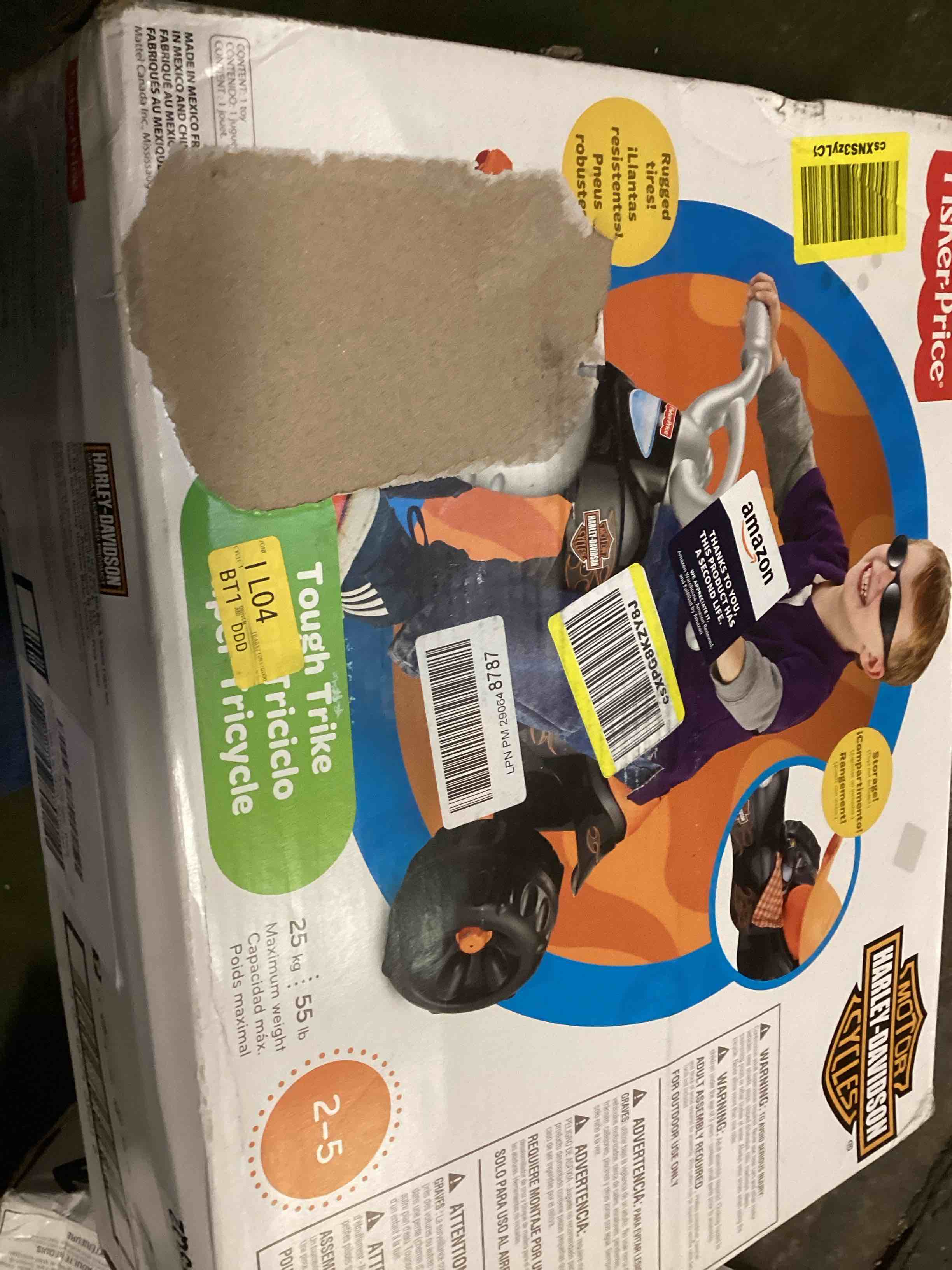 https://s3.amazonaws.com/lotting-images-prod/bidfta/BRN2192708_1738697159681.jpeg