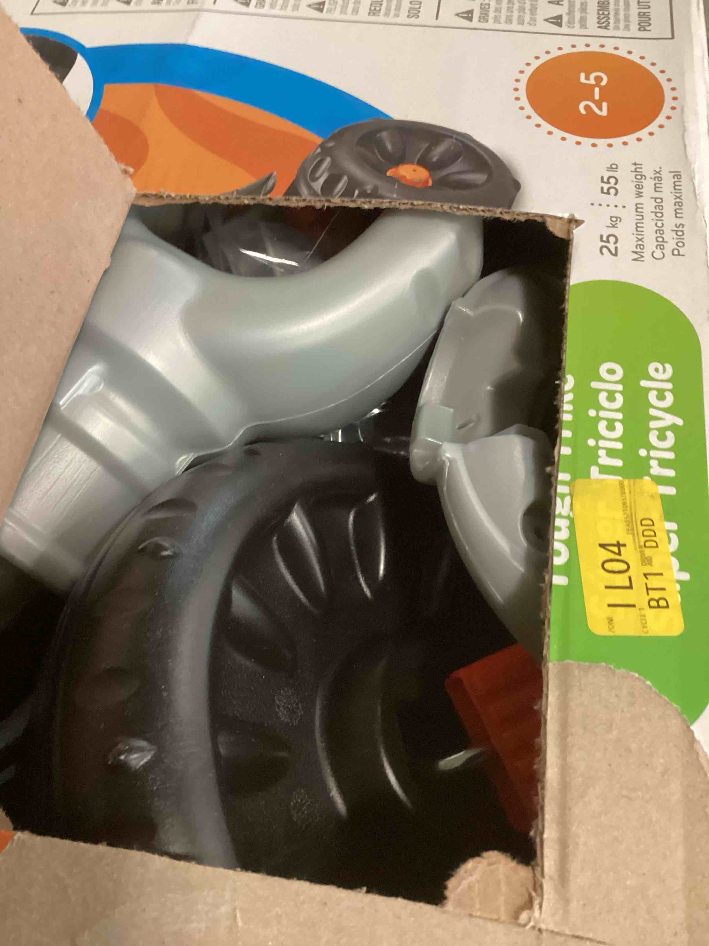 https://s3.amazonaws.com/lotting-images-prod/bidfta/BRN2192708_1738697179669.jpeg