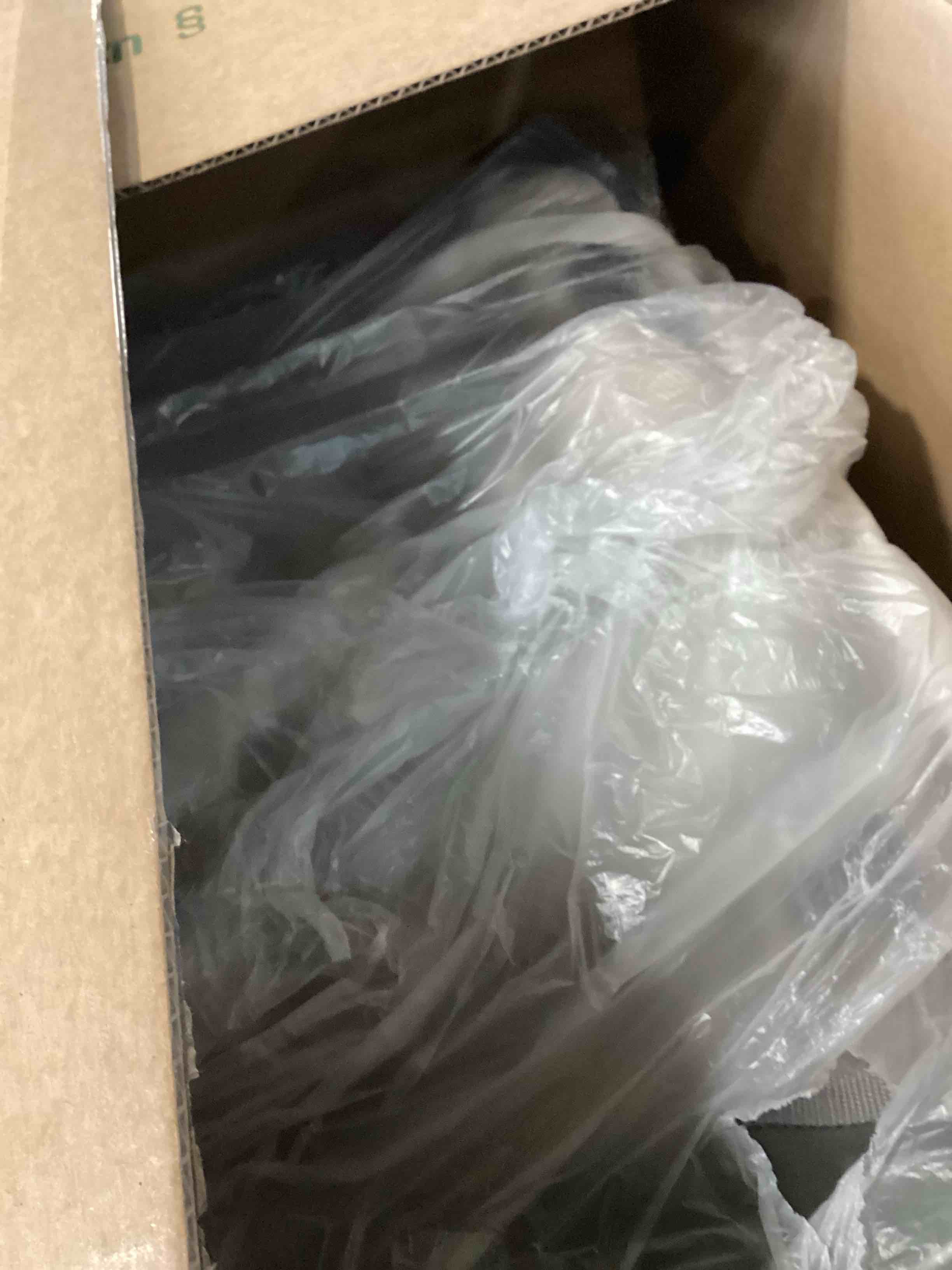 https://s3.amazonaws.com/lotting-images-prod/bidfta/BRN2192729_1738701819761.jpeg