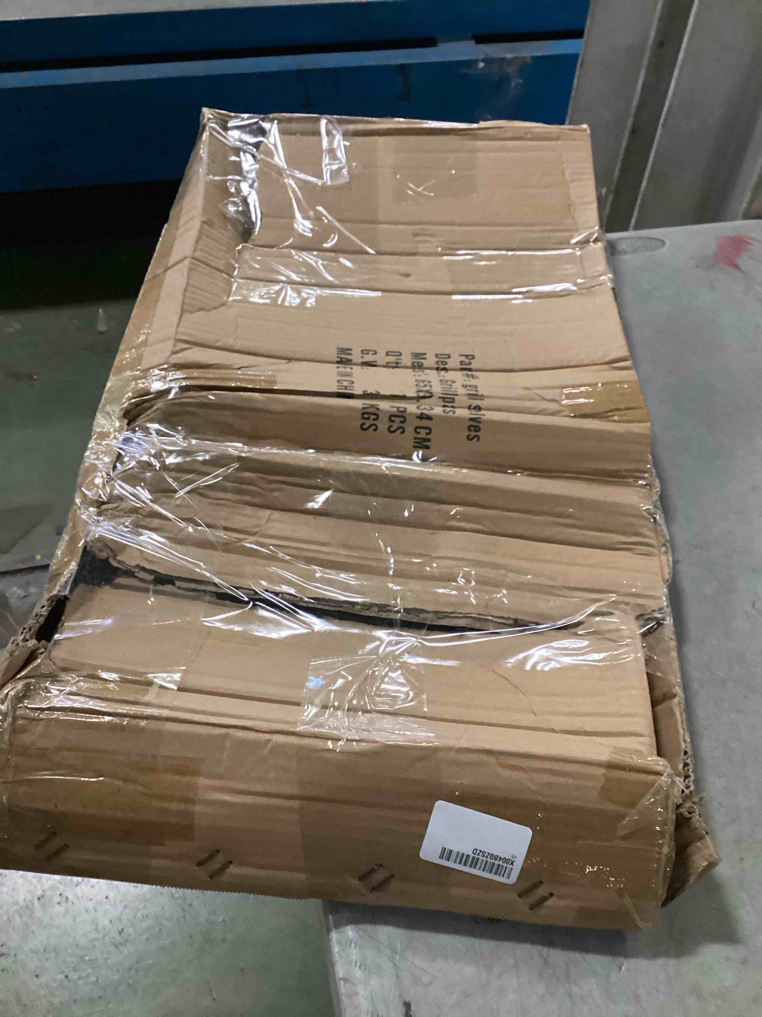 https://s3.amazonaws.com/lotting-images-prod/bidfta/BRN2192852_1738779770940.jpeg