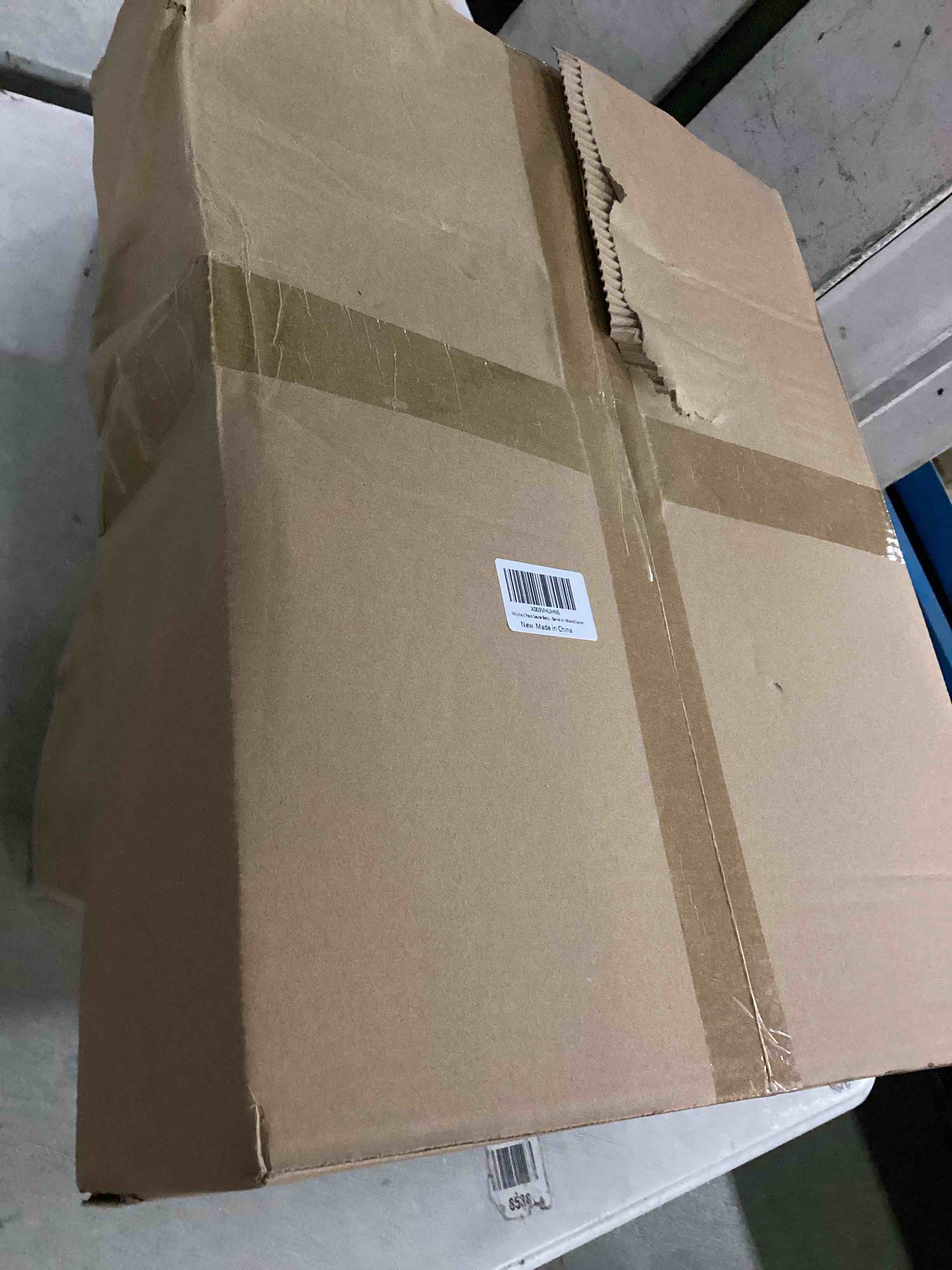 https://s3.amazonaws.com/lotting-images-prod/bidfta/BRN2192912_1738844871072.jpeg