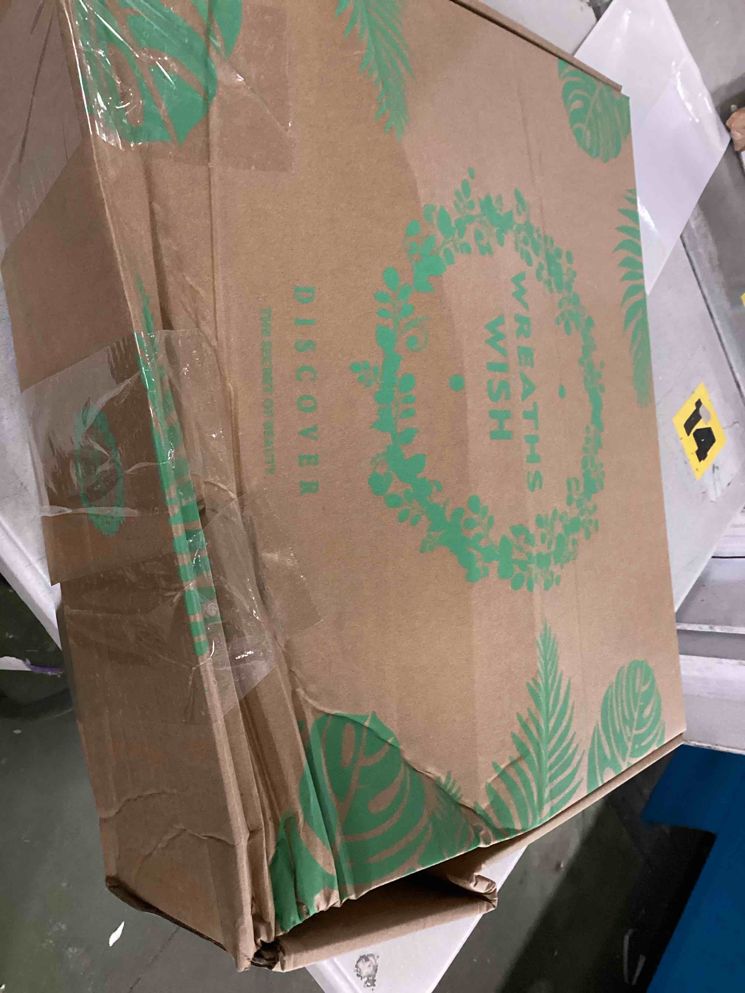 https://s3.amazonaws.com/lotting-images-prod/bidfta/BRN2193111_1738871657967.jpeg