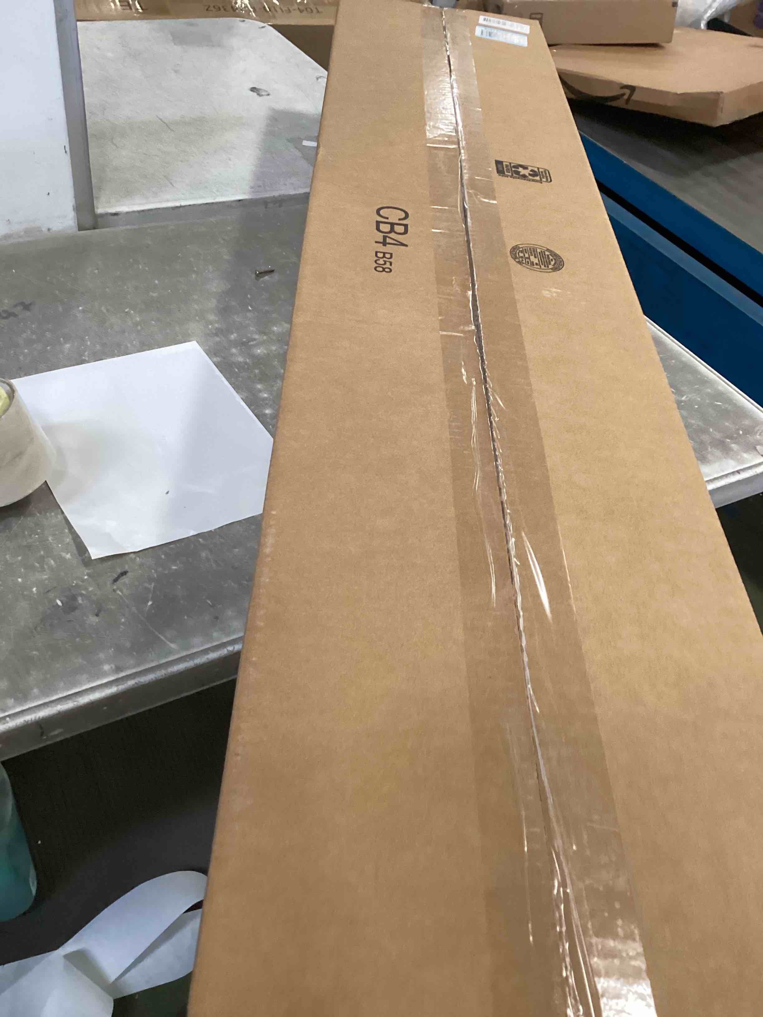 https://s3.amazonaws.com/lotting-images-prod/bidfta/BRN2193258_1739201324700.jpeg