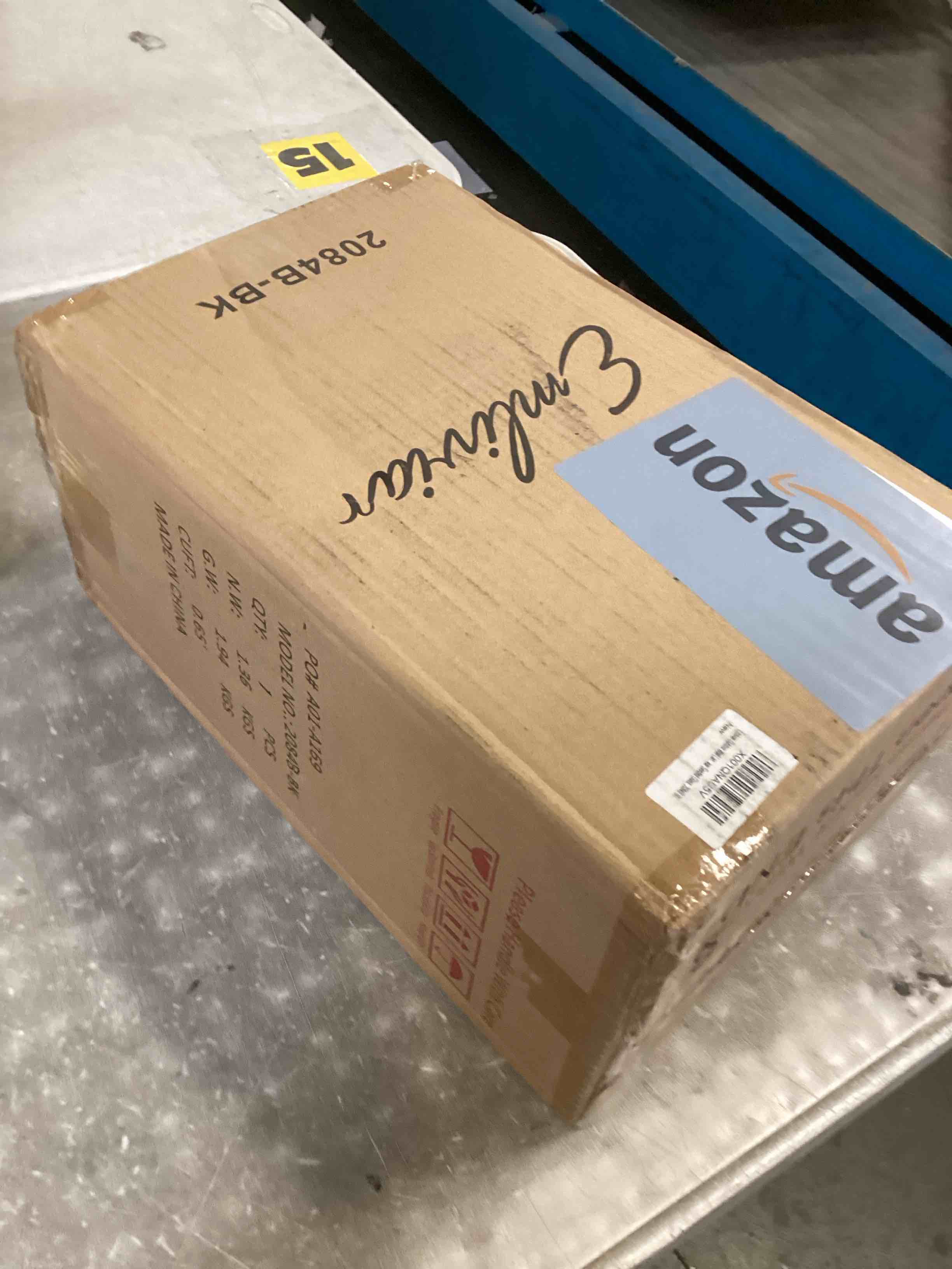 https://s3.amazonaws.com/lotting-images-prod/bidfta/BRN2193328_1739207805967.jpeg