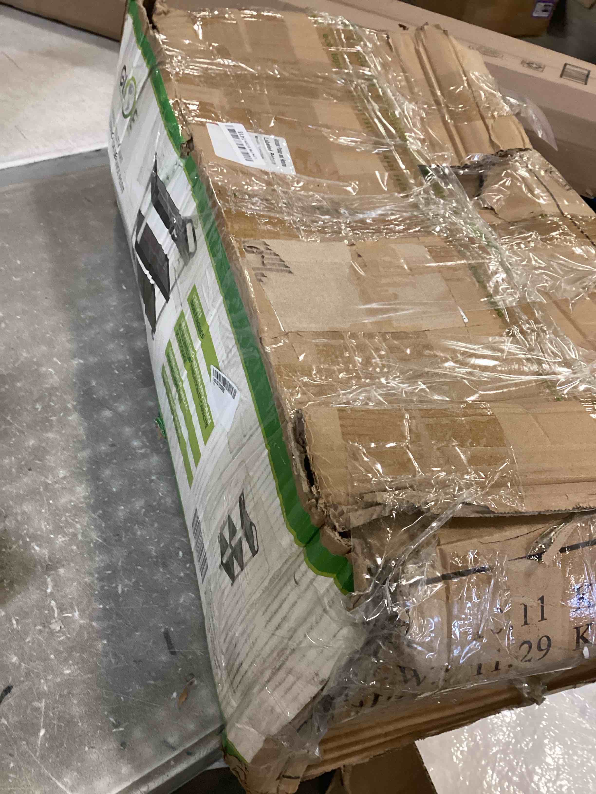 https://s3.amazonaws.com/lotting-images-prod/bidfta/BRN2193357_1739212228093.jpeg