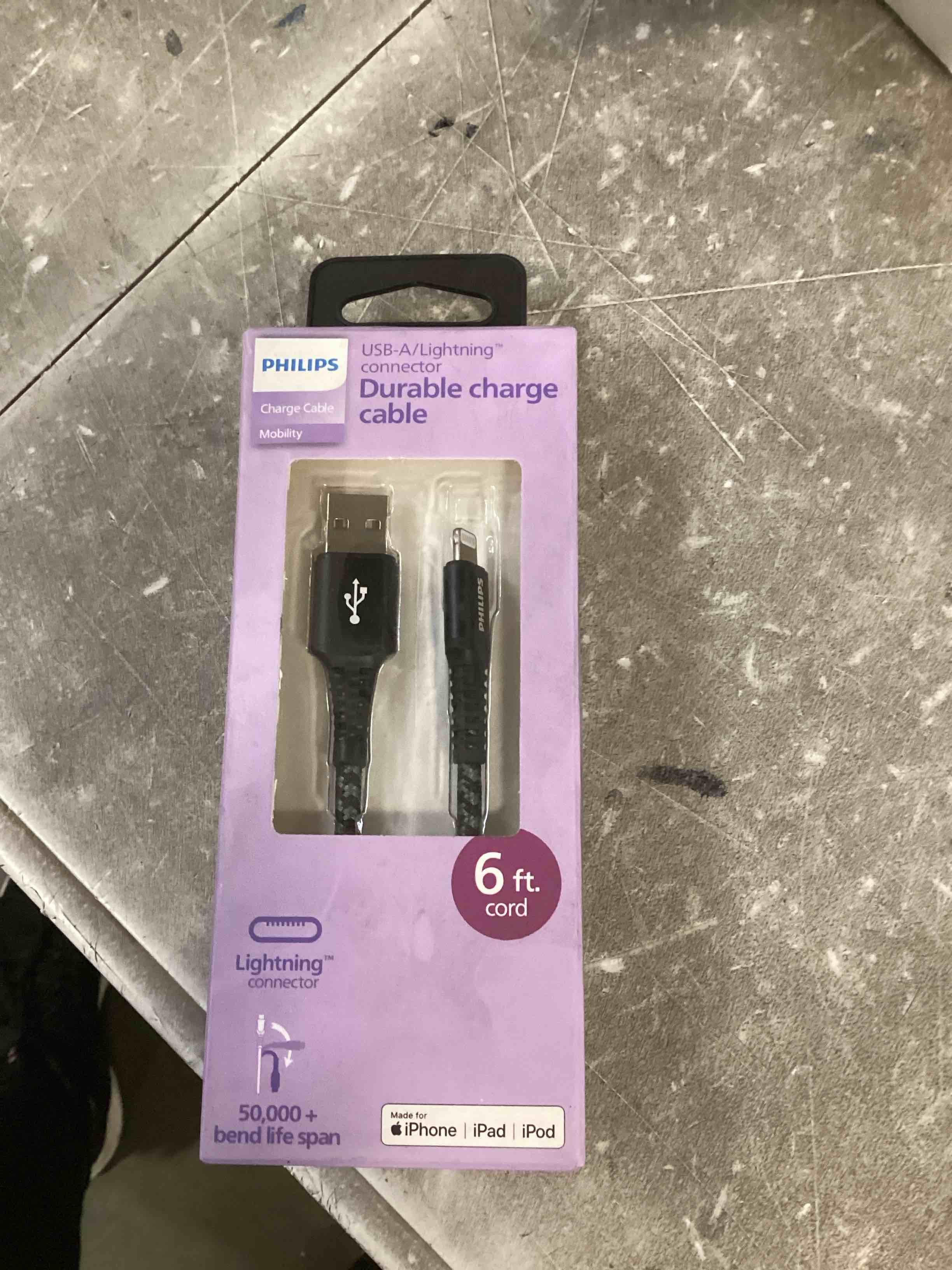 https://s3.amazonaws.com/lotting-images-prod/bidfta/BRN2193412_1739219635964.jpeg