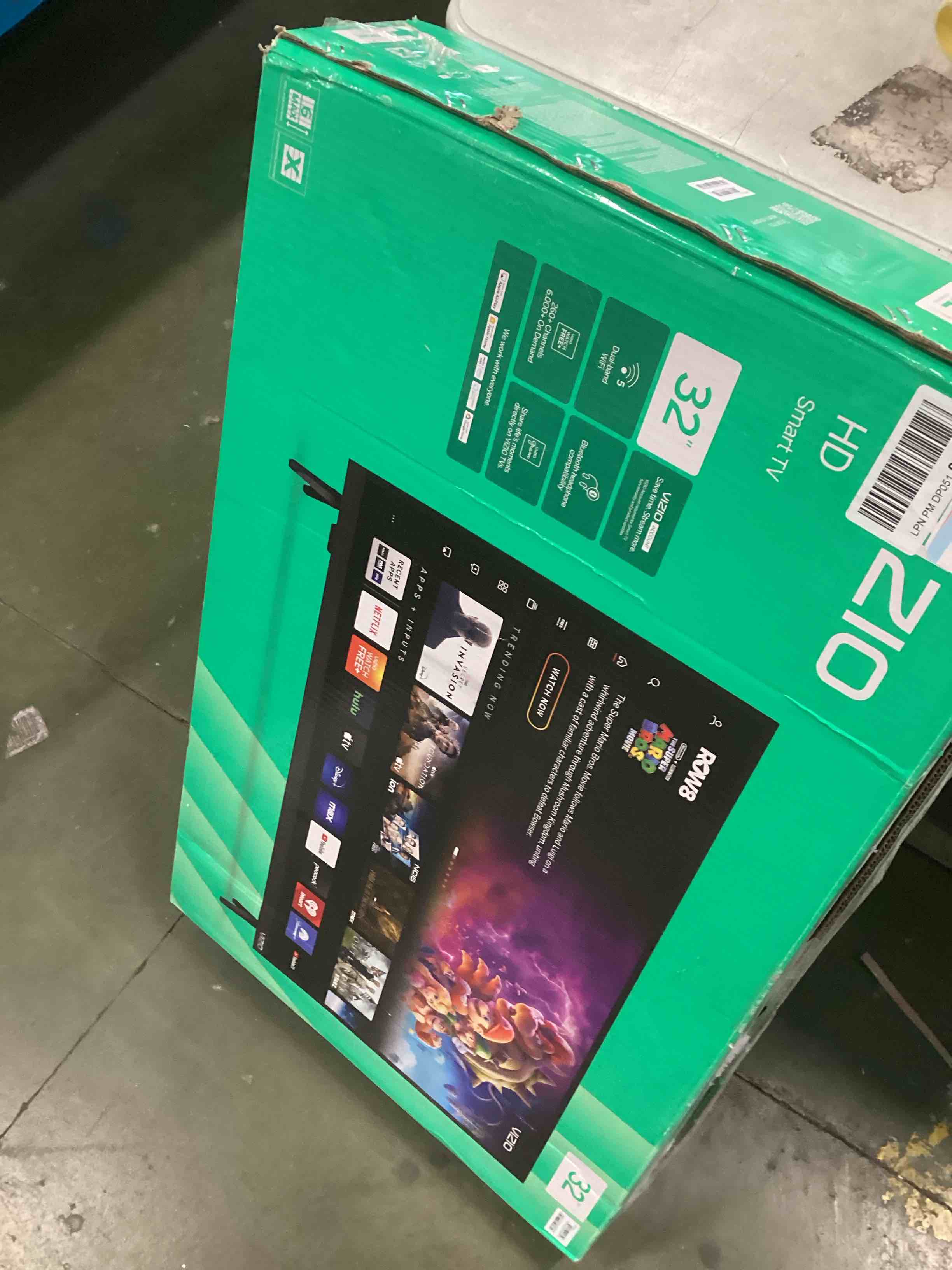 https://s3.amazonaws.com/lotting-images-prod/bidfta/BRN2193476_1739288395621.jpeg