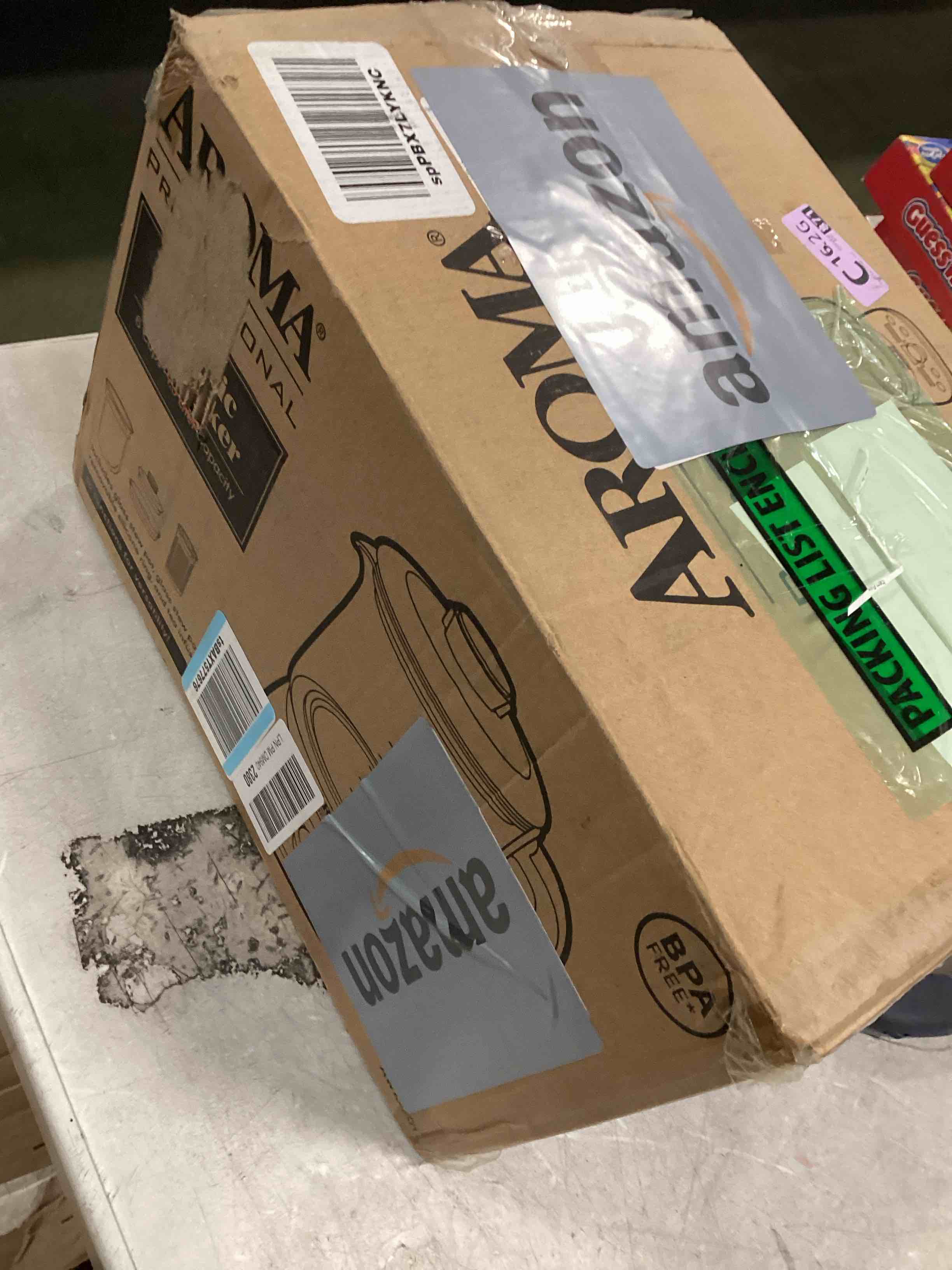 https://s3.amazonaws.com/lotting-images-prod/bidfta/BRN2193495_1739291029225.jpeg