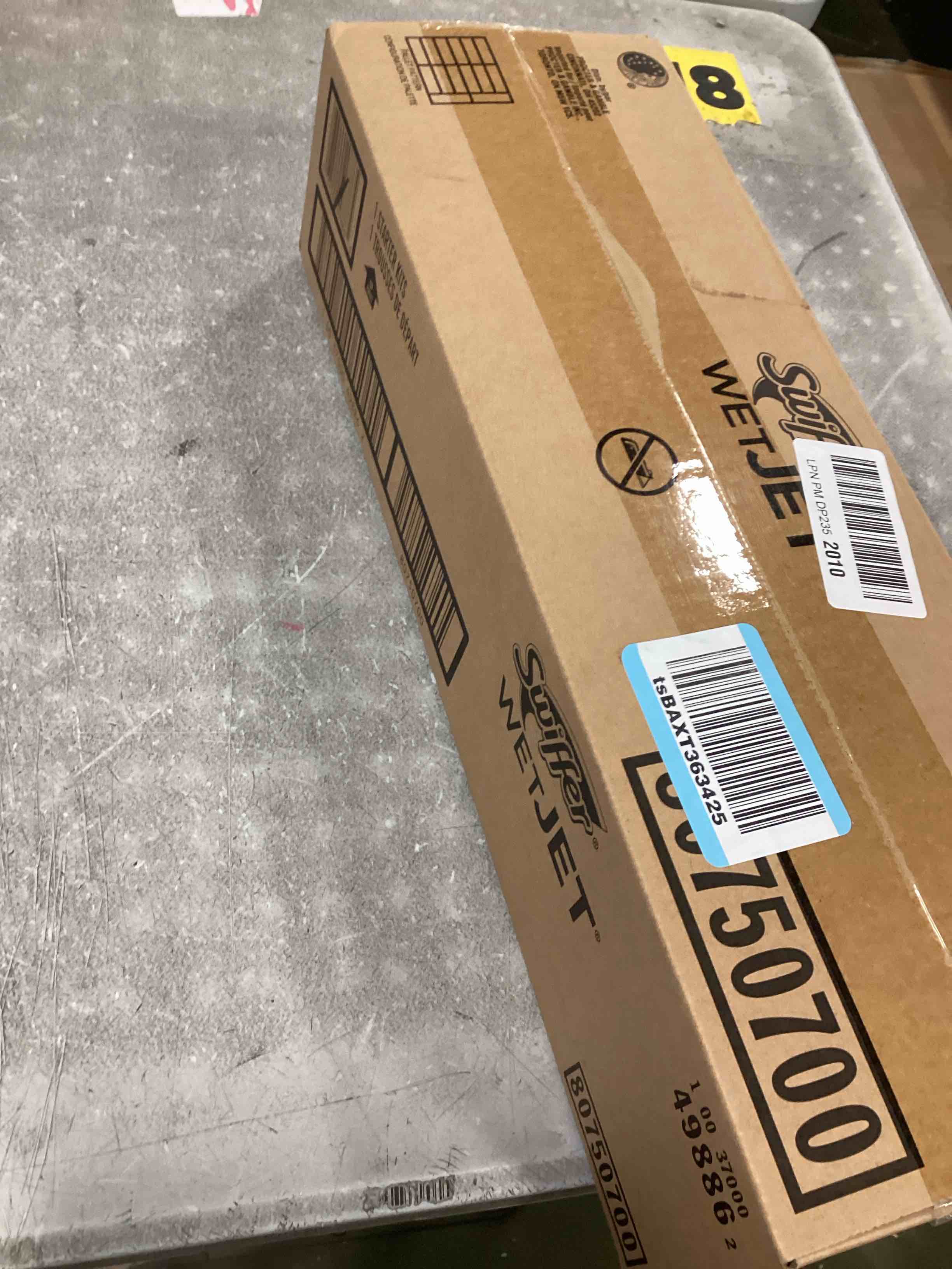 https://s3.amazonaws.com/lotting-images-prod/bidfta/BRN2193707_1739376918101.jpeg