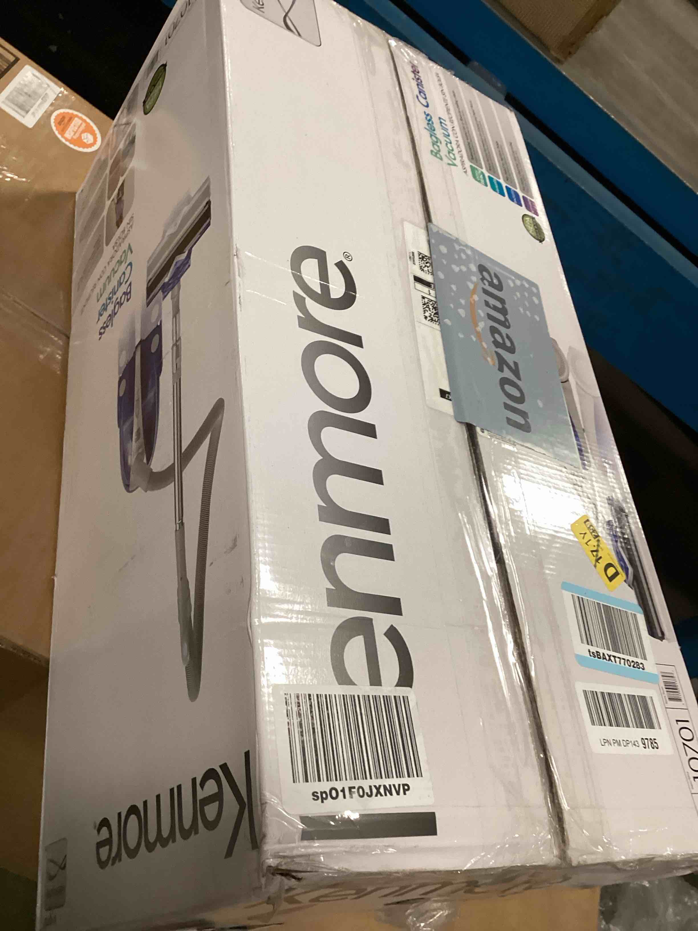 https://s3.amazonaws.com/lotting-images-prod/bidfta/BRN2193891_1739455989447.jpeg