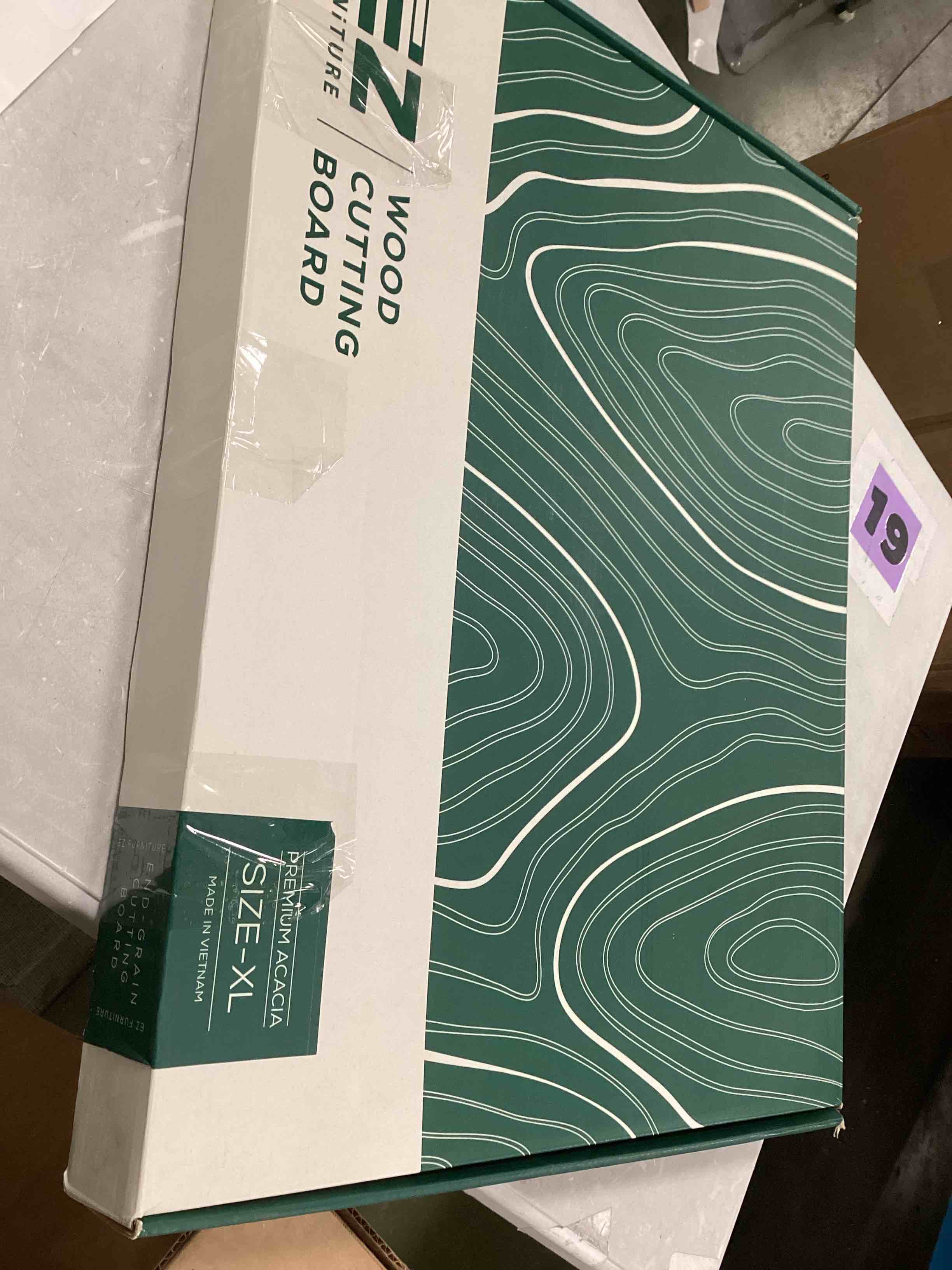 https://s3.amazonaws.com/lotting-images-prod/bidfta/BRN2193912_1739460600094.jpeg