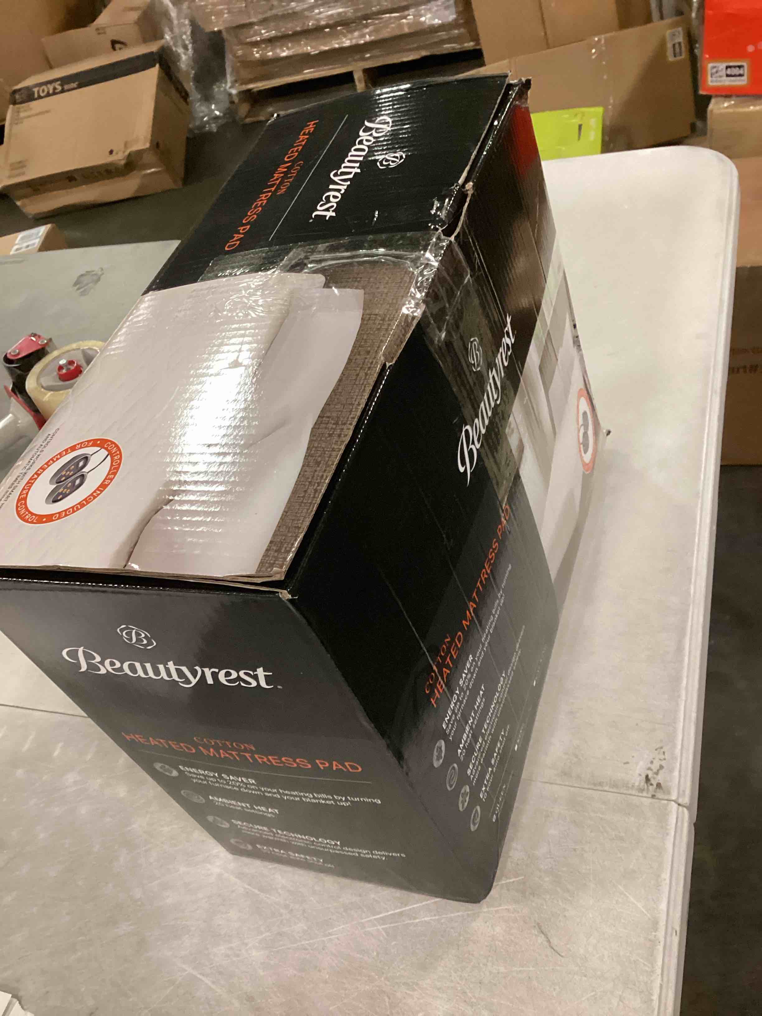 https://s3.amazonaws.com/lotting-images-prod/bidfta/BRN2194009_1736341831778.jpeg
