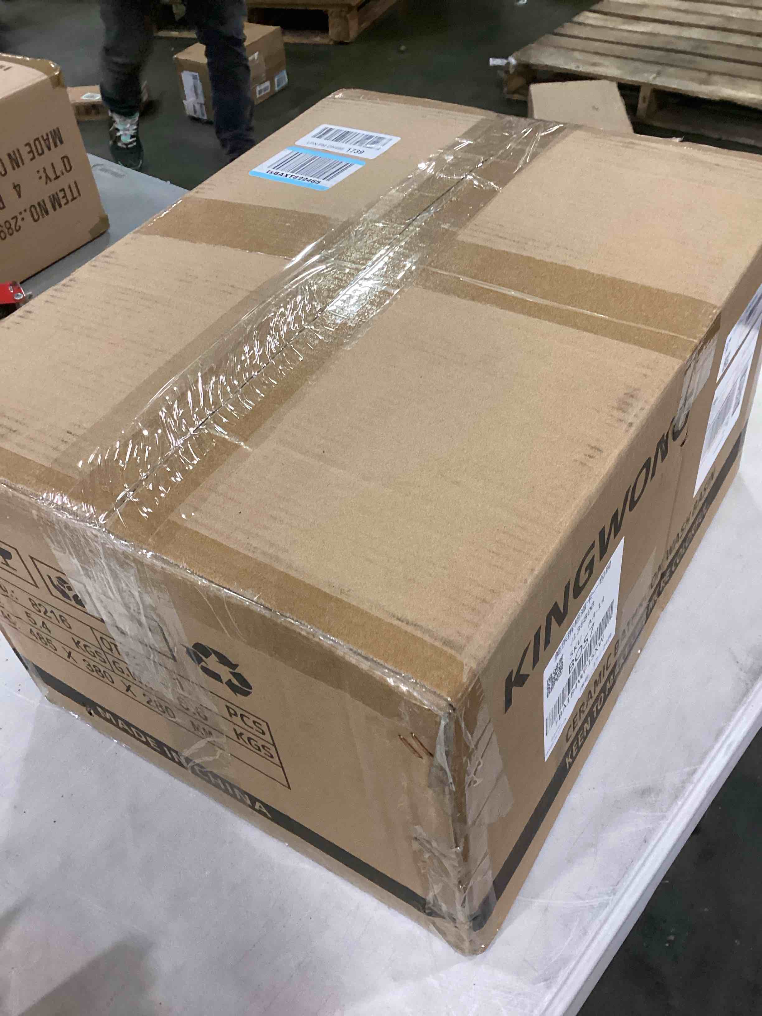 https://s3.amazonaws.com/lotting-images-prod/bidfta/BRN2194022_1736343463291.jpeg