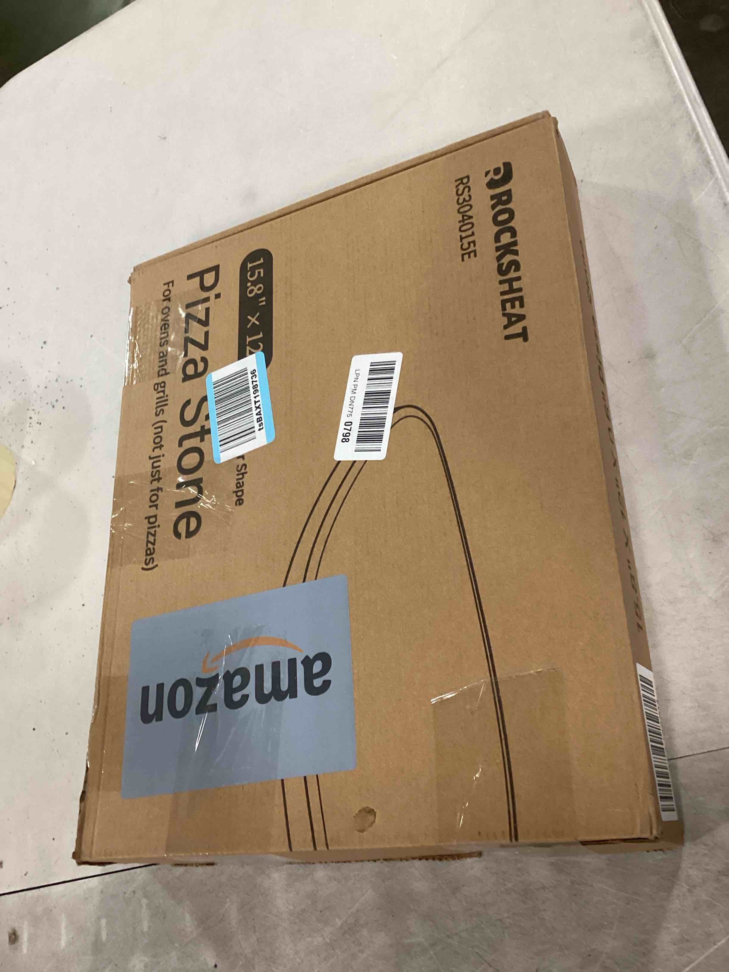https://s3.amazonaws.com/lotting-images-prod/bidfta/BRN2194028_1736344506252.jpeg
