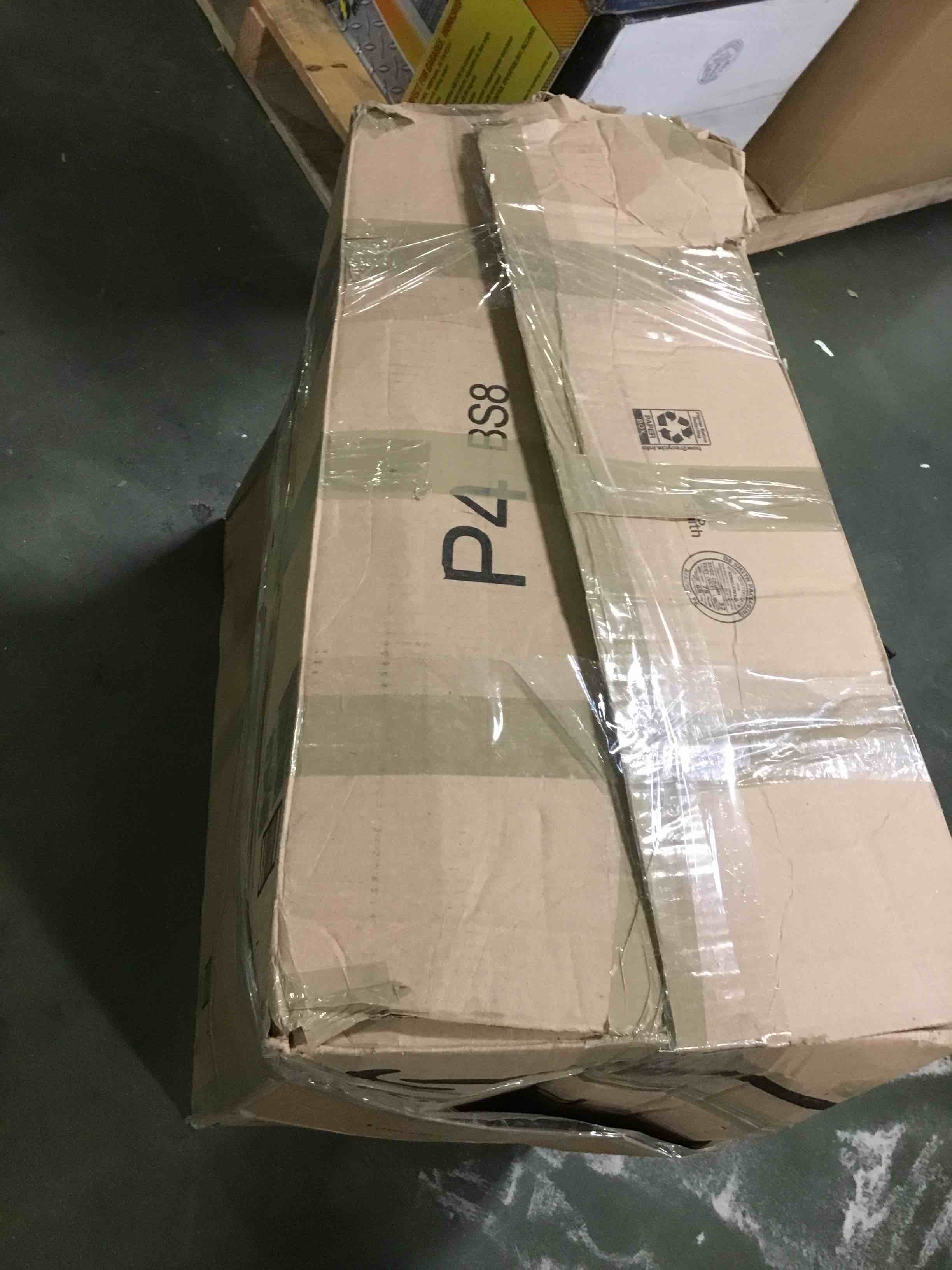 https://s3.amazonaws.com/lotting-images-prod/bidfta/BRN2194342_1736517565856.jpeg