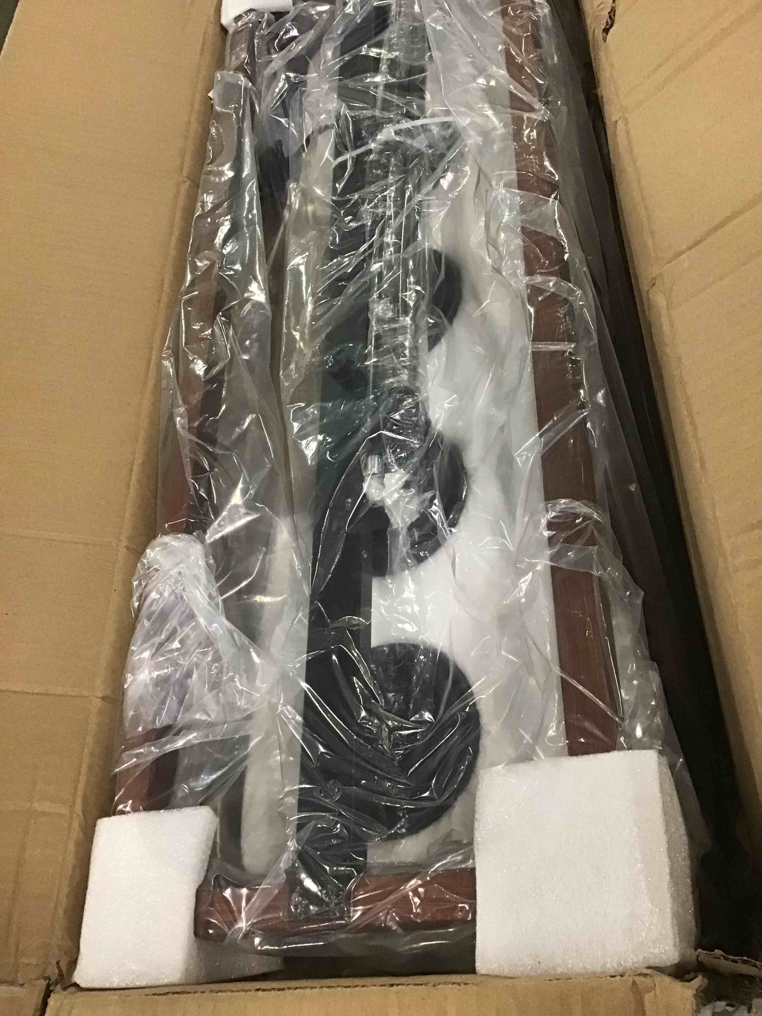 https://s3.amazonaws.com/lotting-images-prod/bidfta/BRN2194413_1736537001943.jpeg