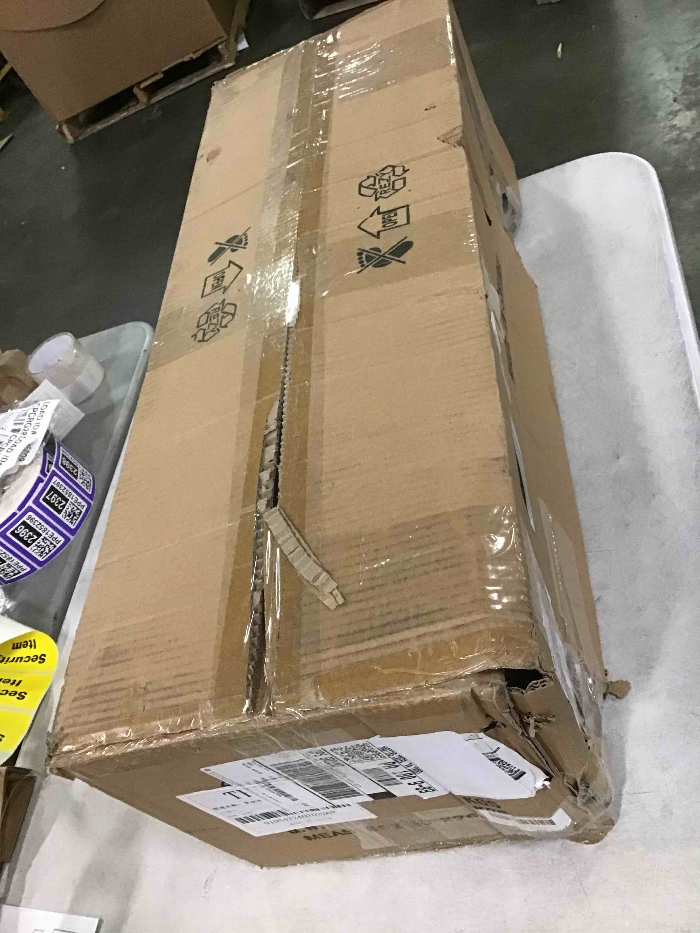 https://s3.amazonaws.com/lotting-images-prod/bidfta/BRN2194413_1736537135774.jpeg