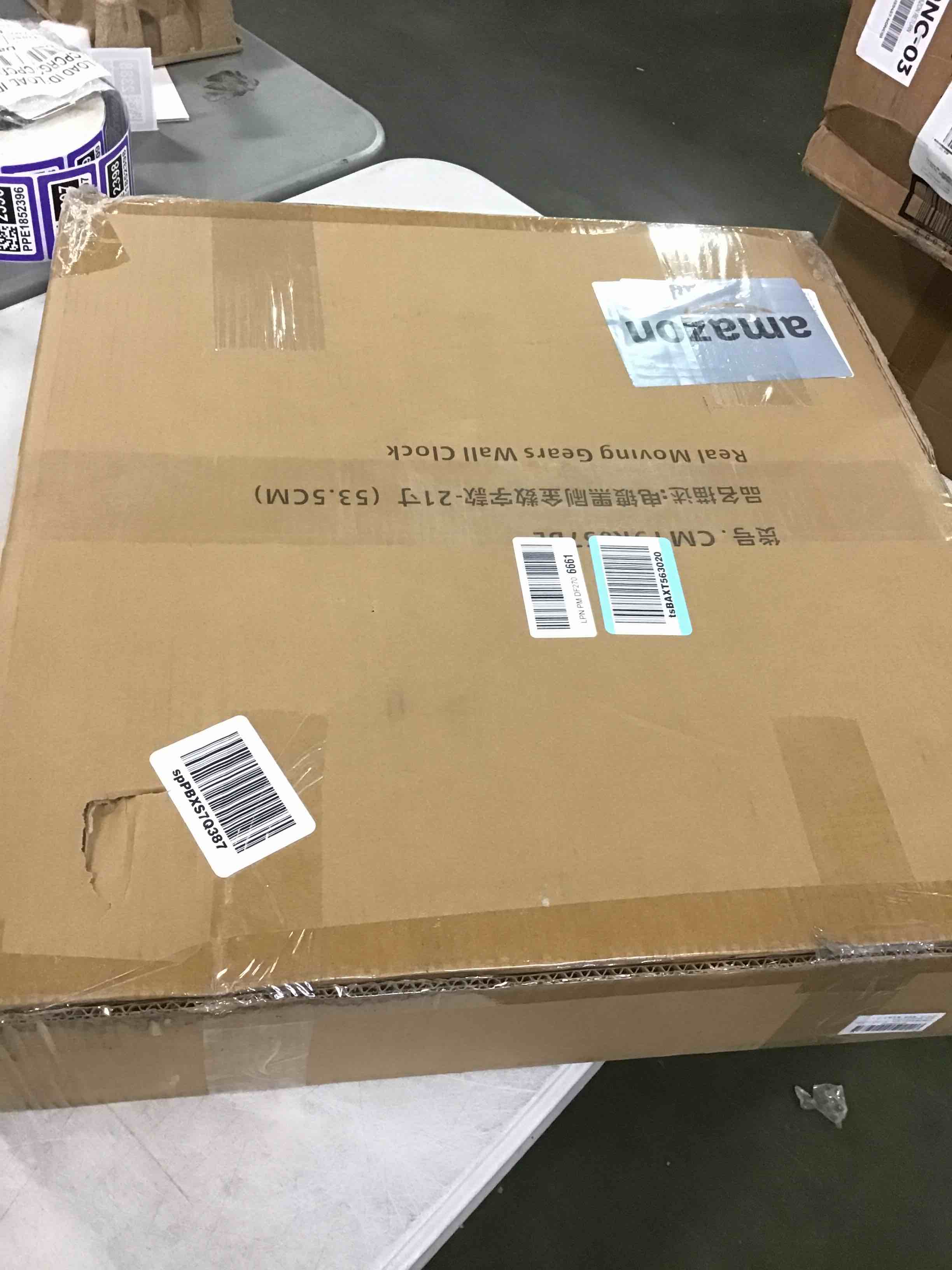 https://s3.amazonaws.com/lotting-images-prod/bidfta/BRN2194415_1736537338889.jpeg