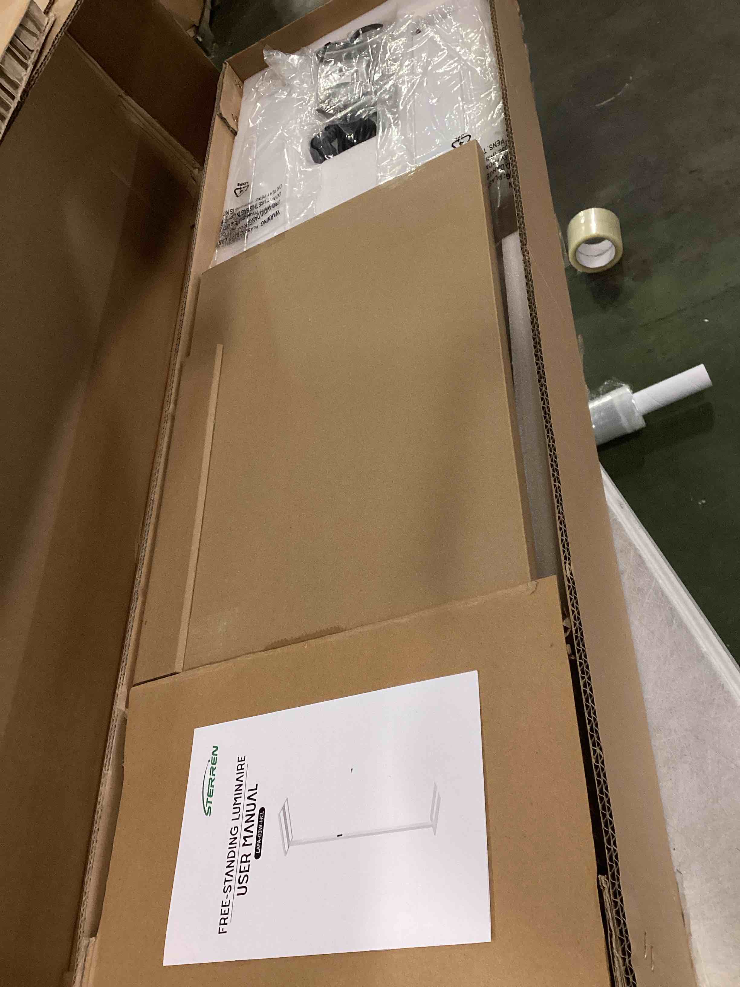 https://s3.amazonaws.com/lotting-images-prod/bidfta/BRN2194489_1736774383442.jpeg