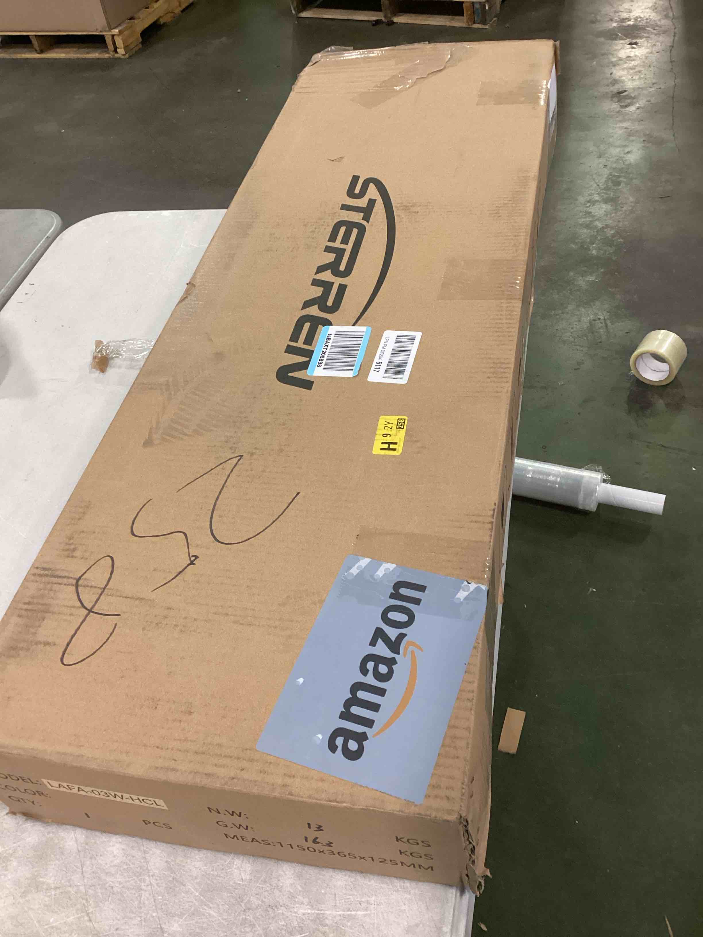 https://s3.amazonaws.com/lotting-images-prod/bidfta/BRN2194489_1736774453274.jpeg